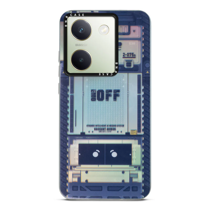 Product image 43