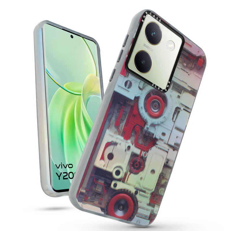 Product image 49