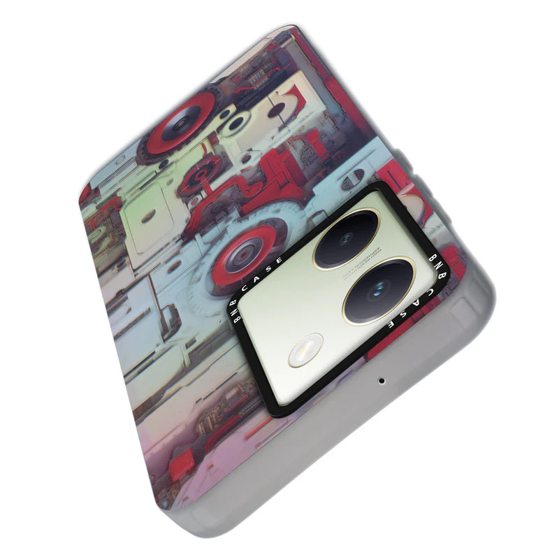 Product image 53