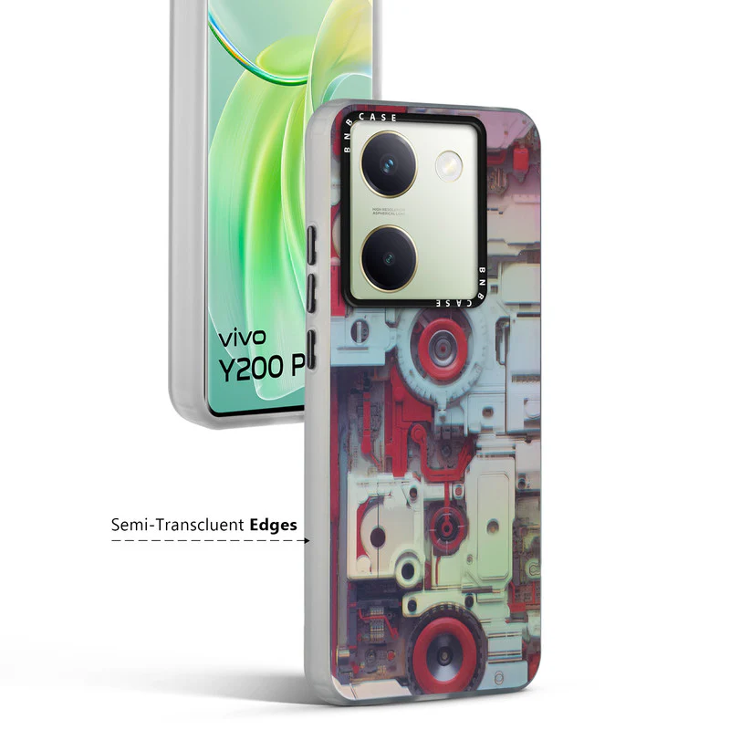 Product image 54