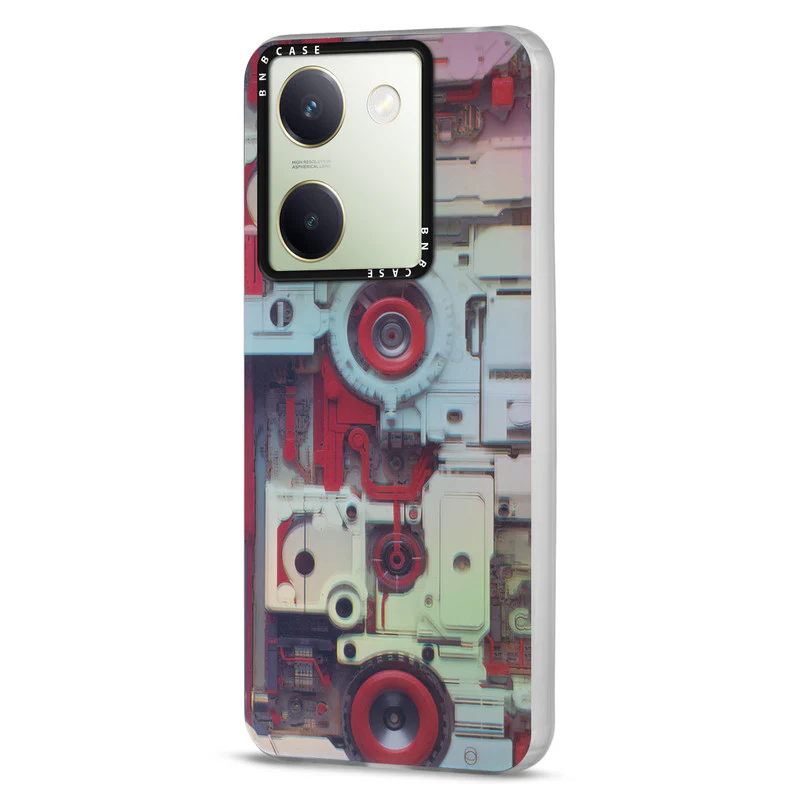 Product image 56