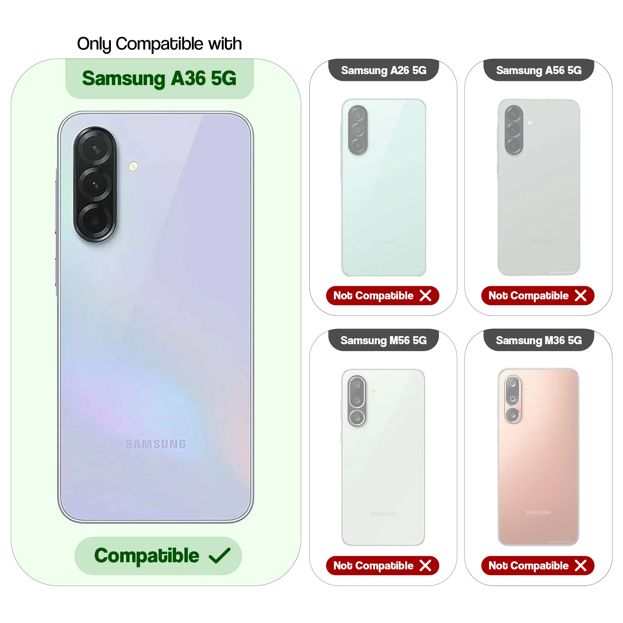 Product image 56