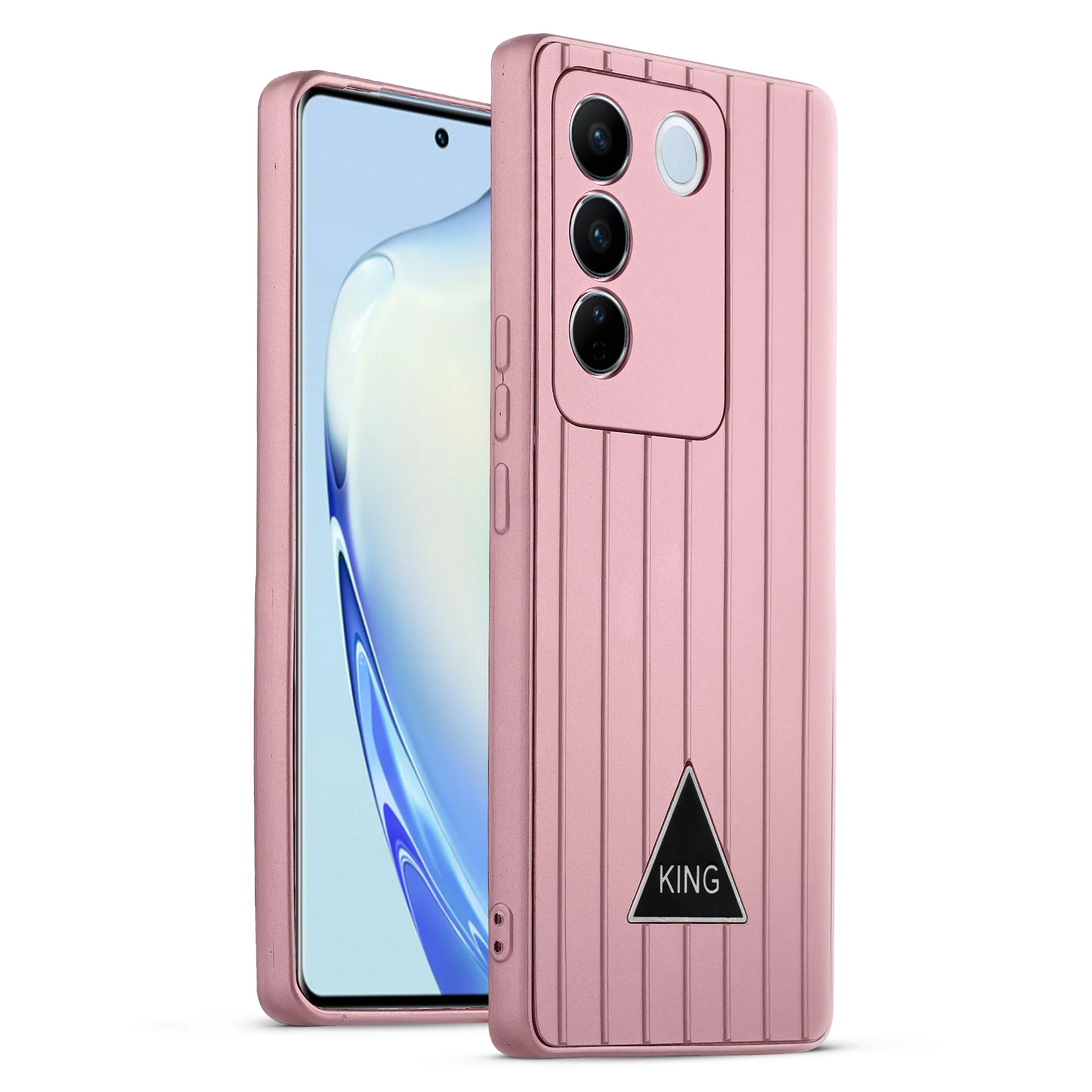 Product image 49