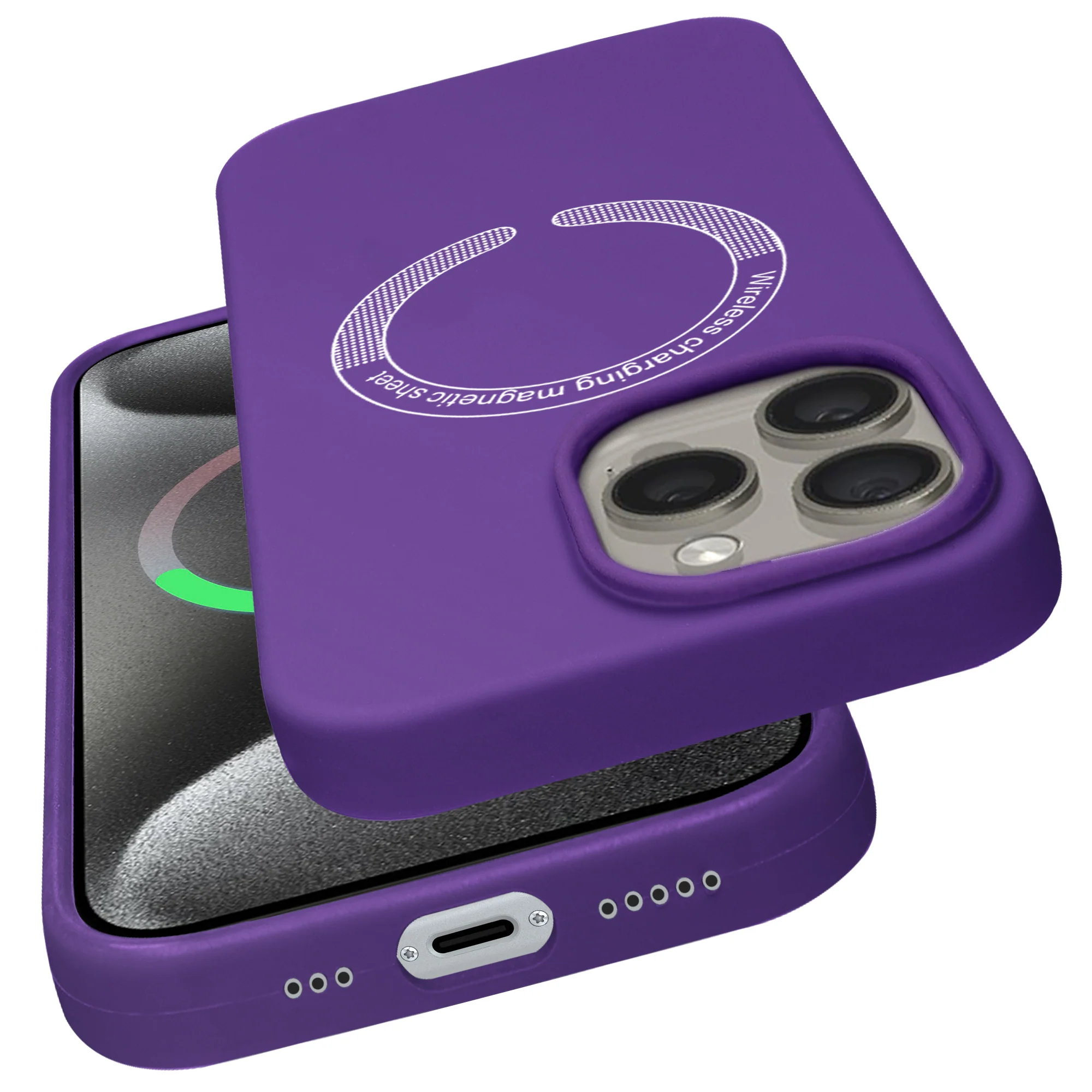 Product image 47