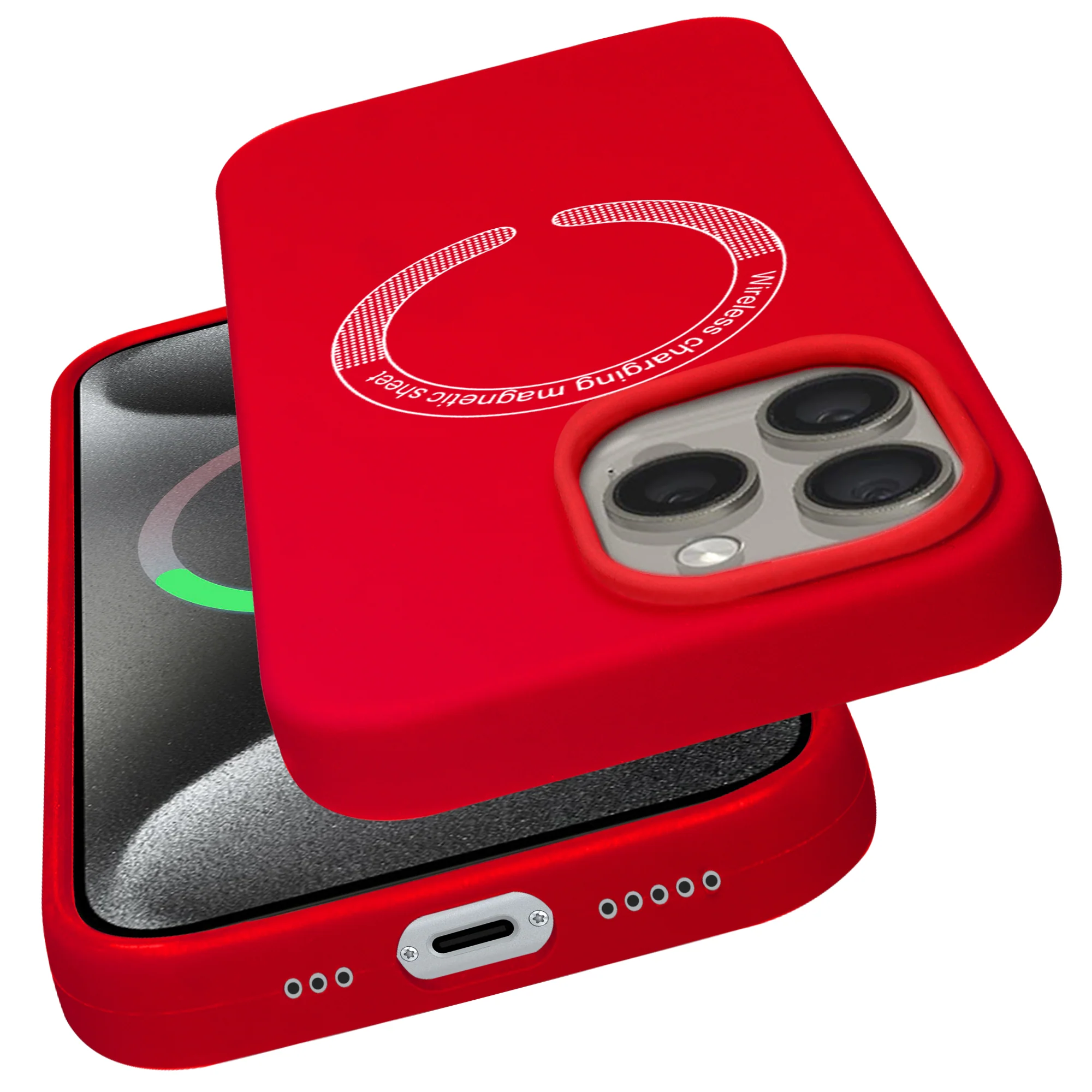 Product image 53