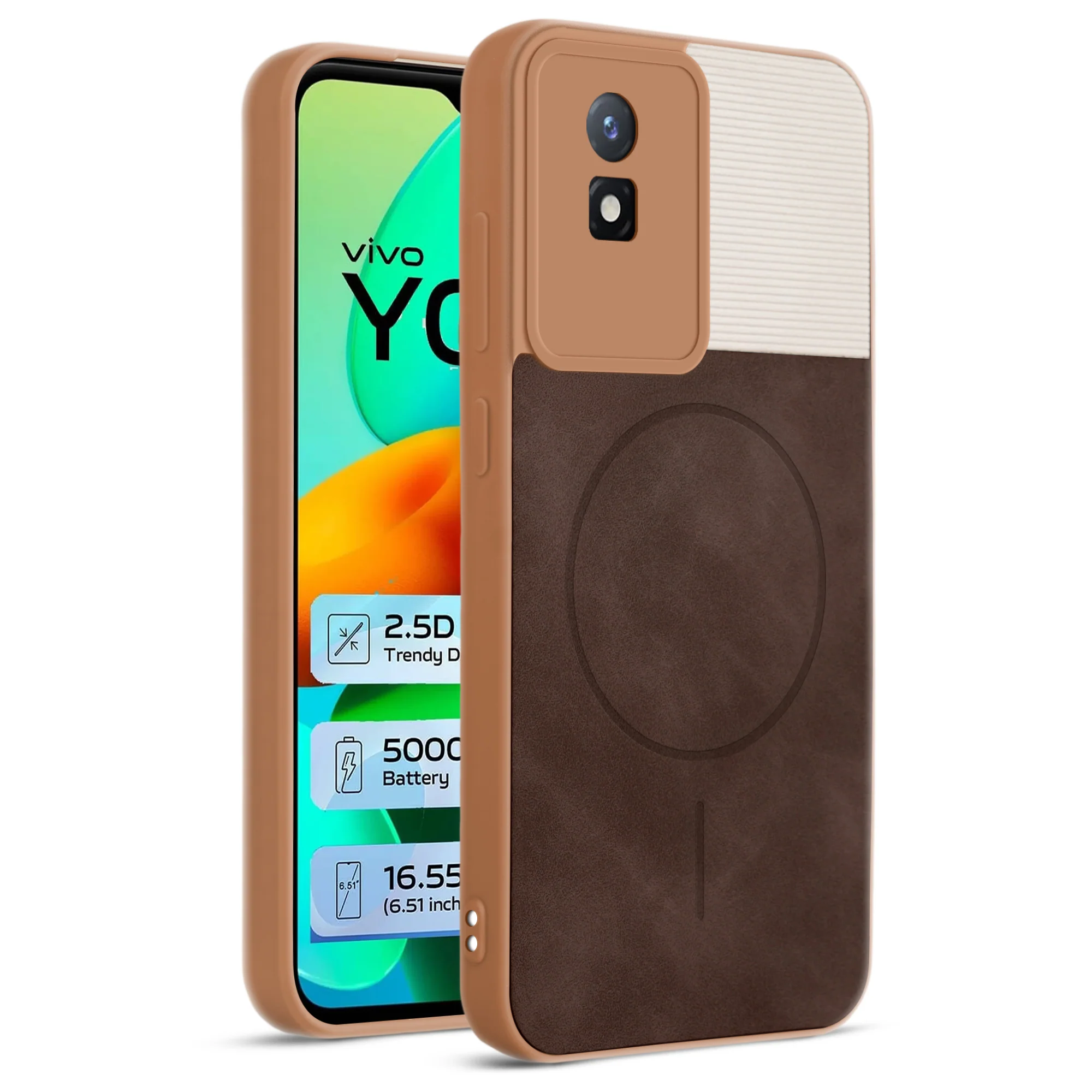 Product image 25