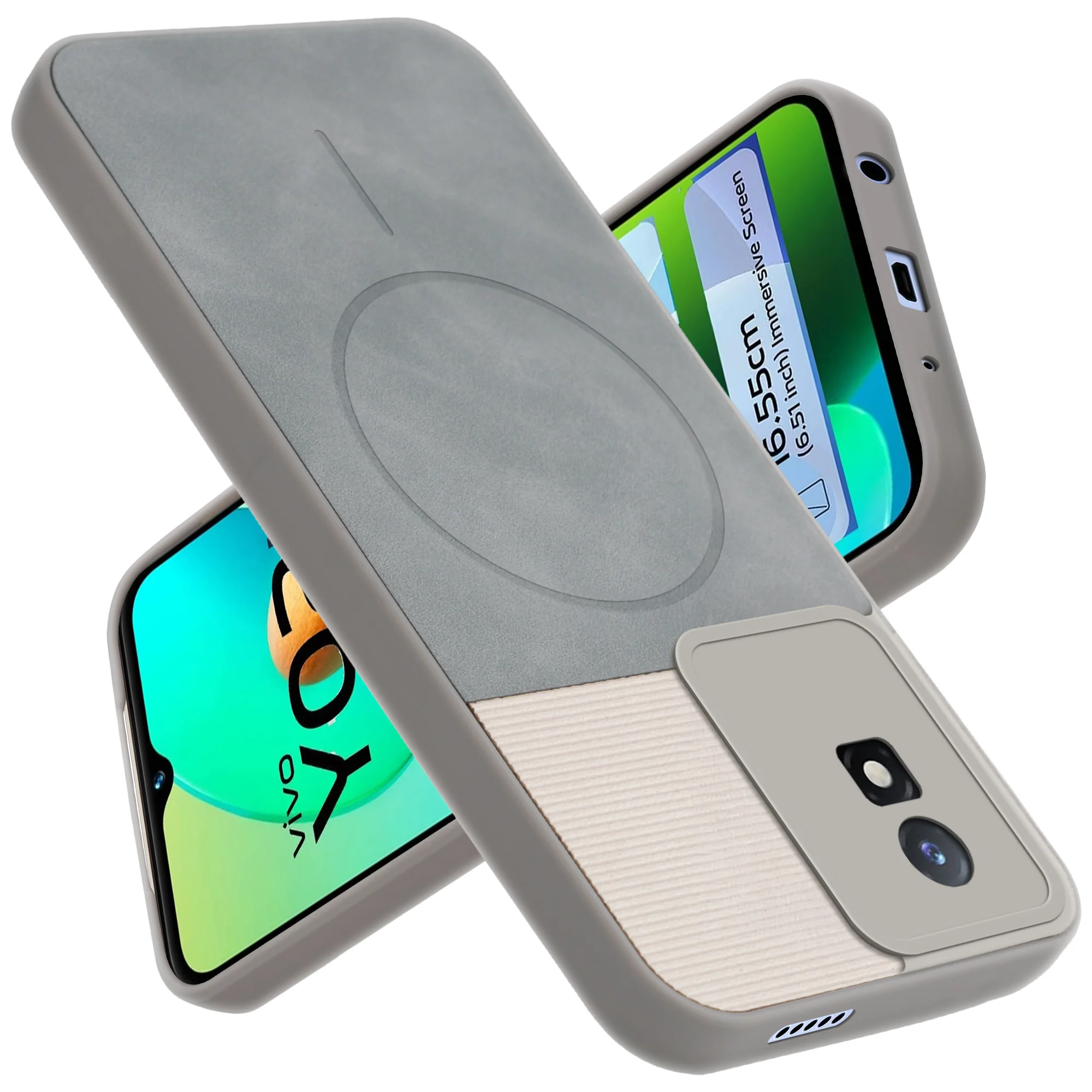 Product image 30