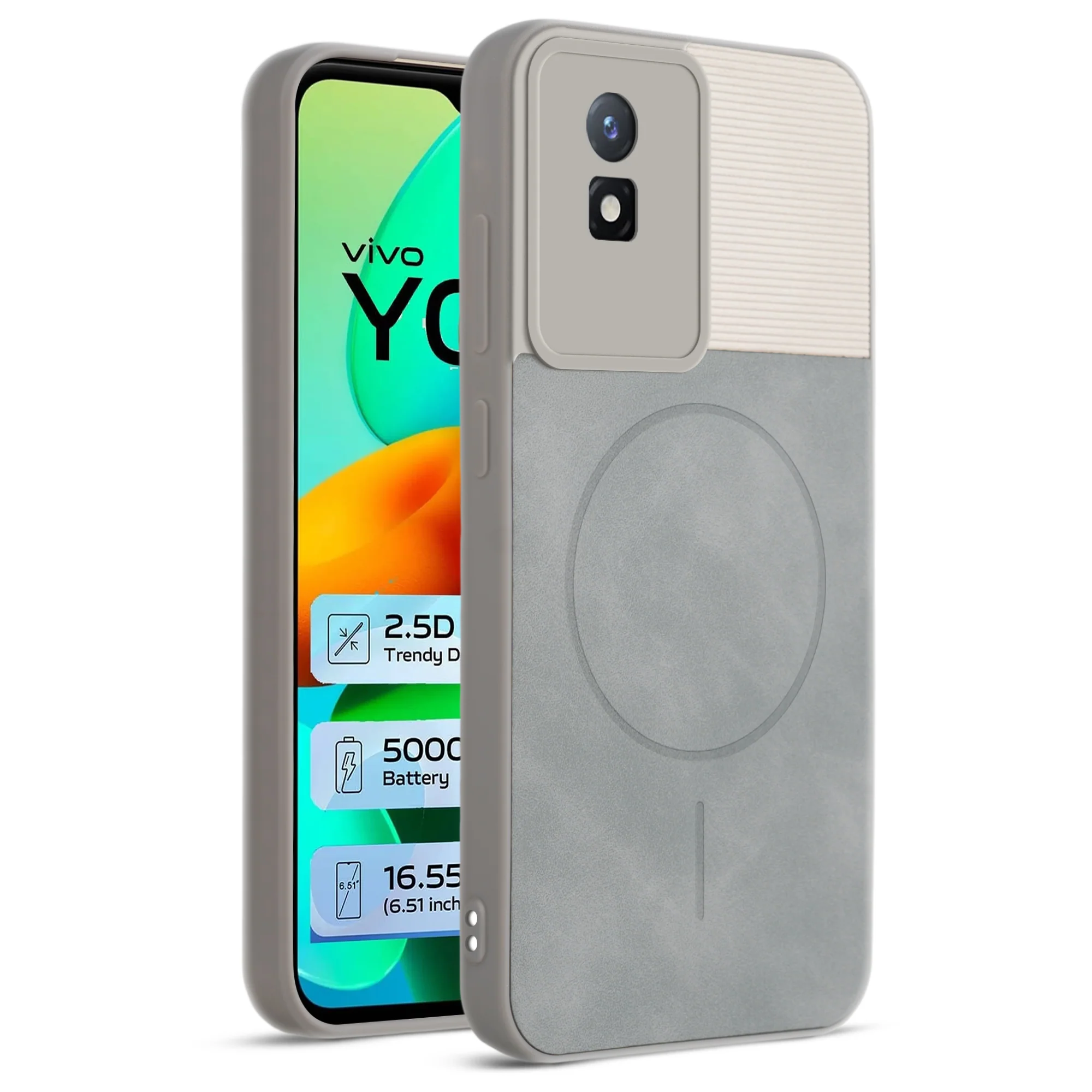 Product image 31