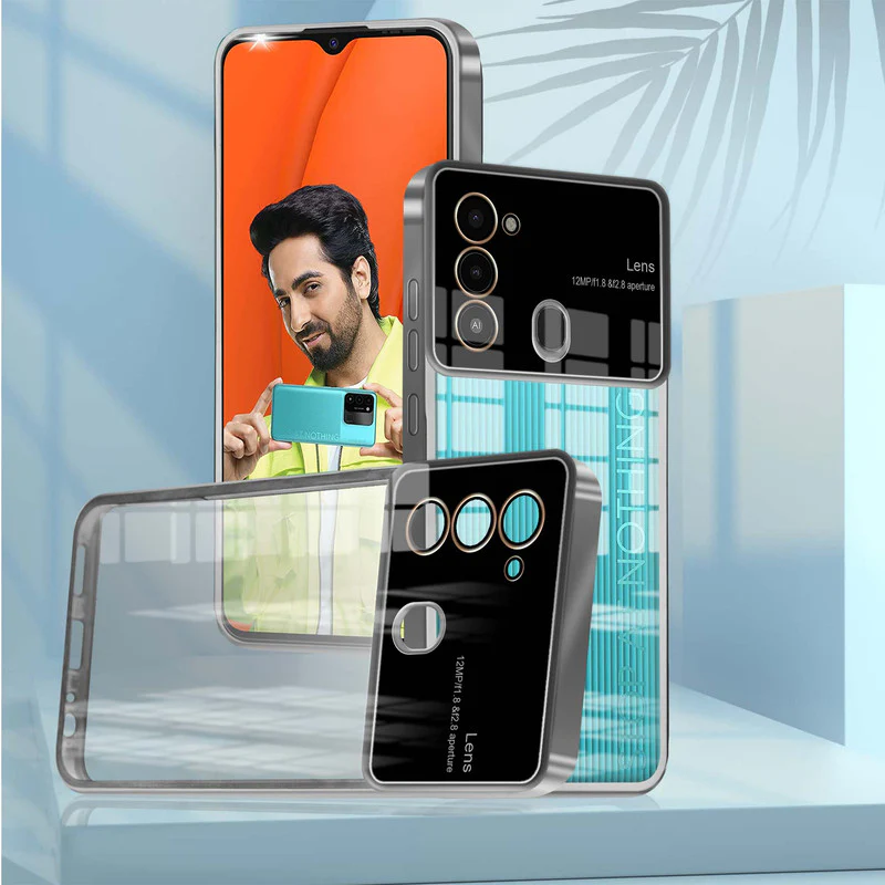 Product image 20