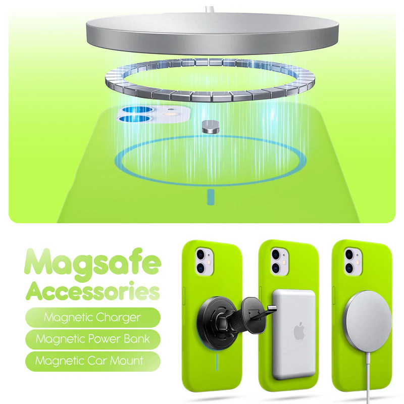 Product image 70