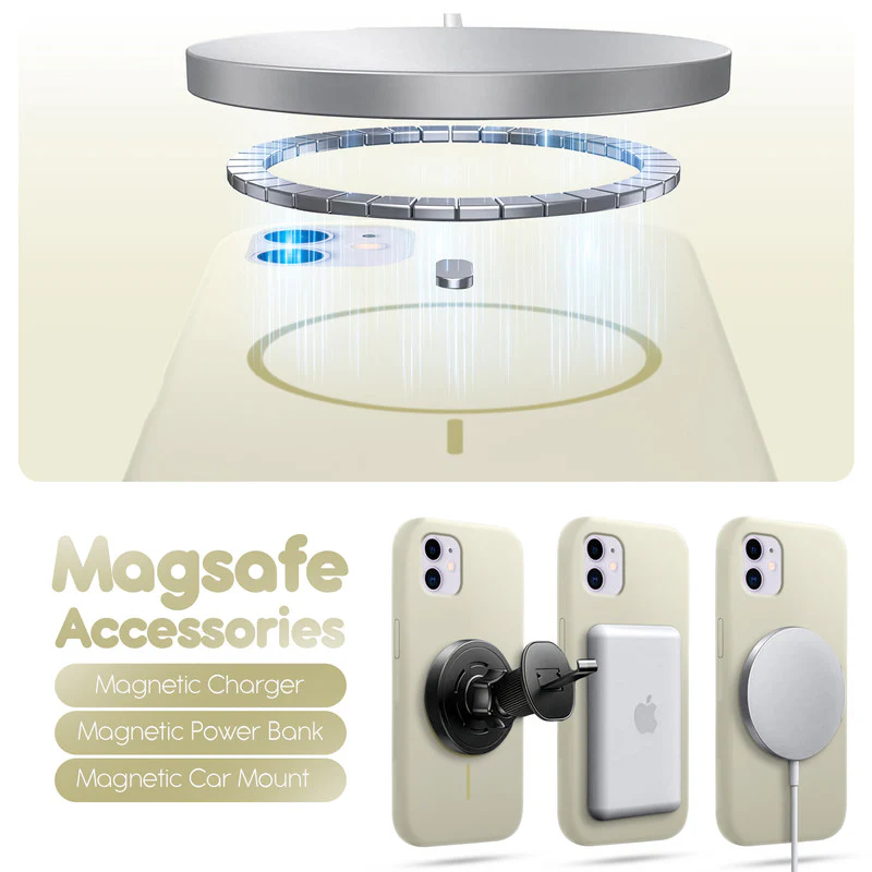 Product image 76