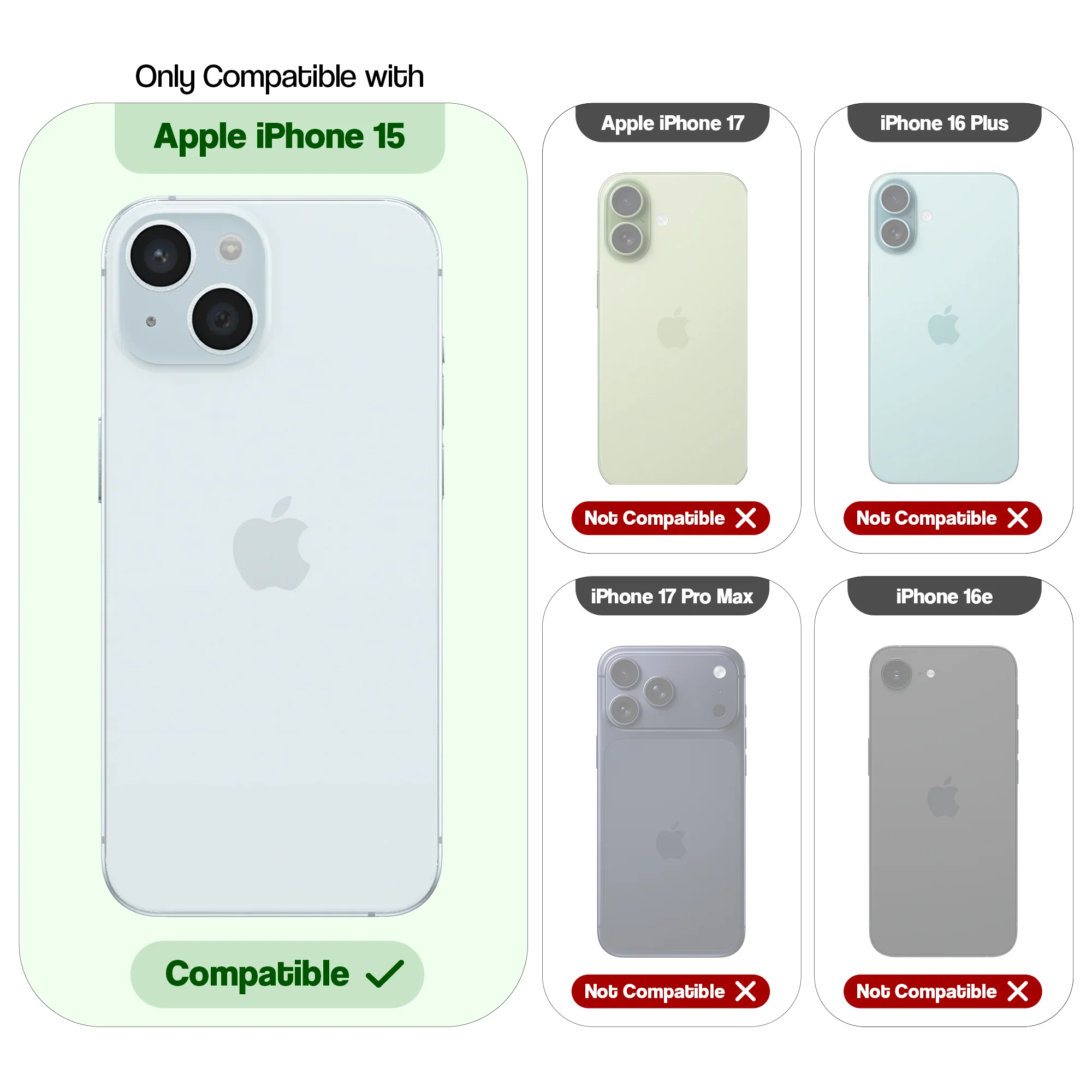 Product image 68