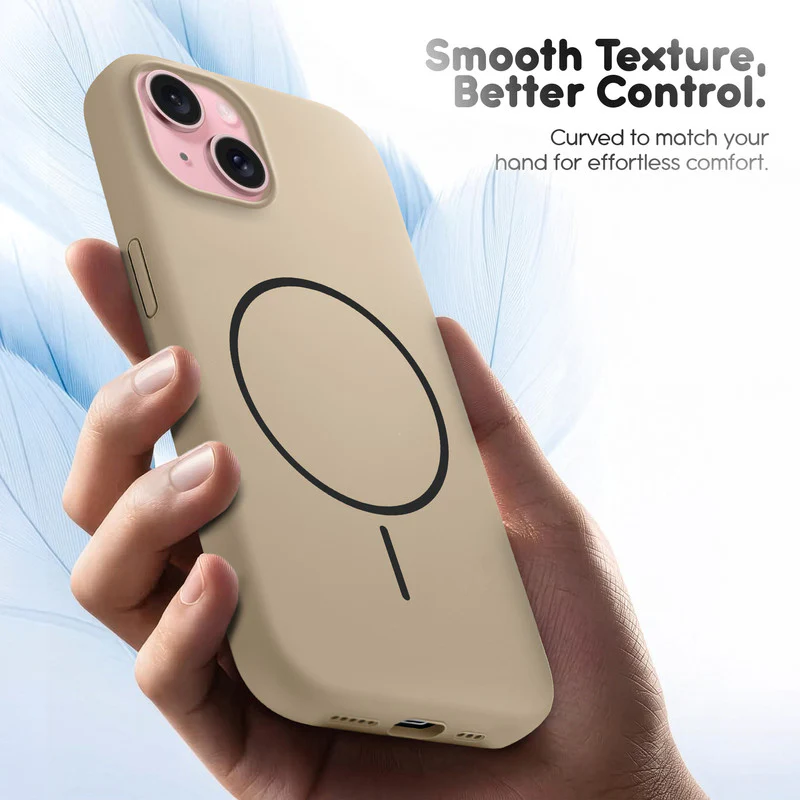 Product image 69