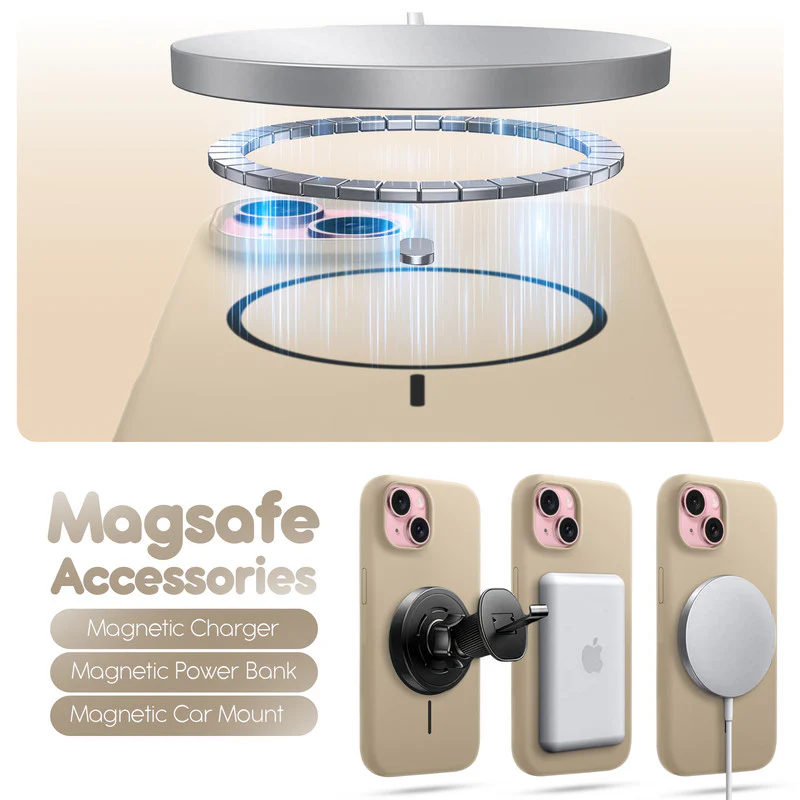 Product image 70