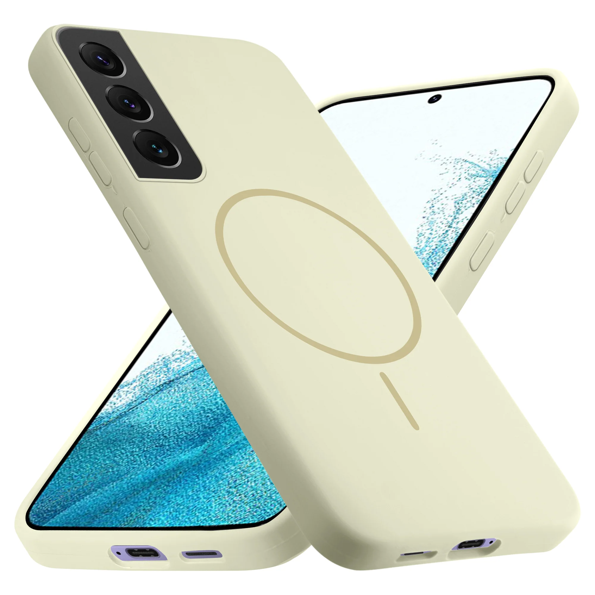 Product image 43