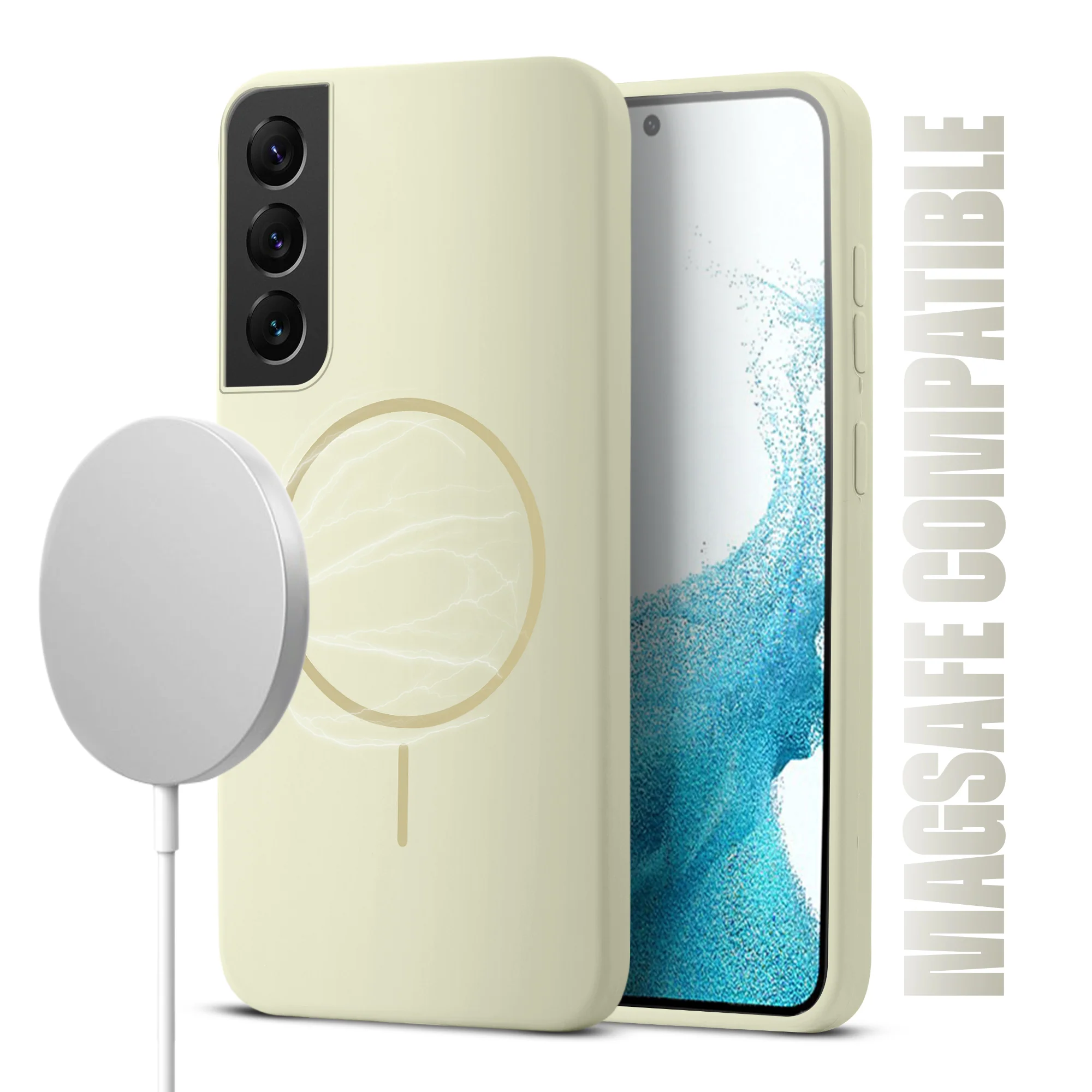 Product image 45
