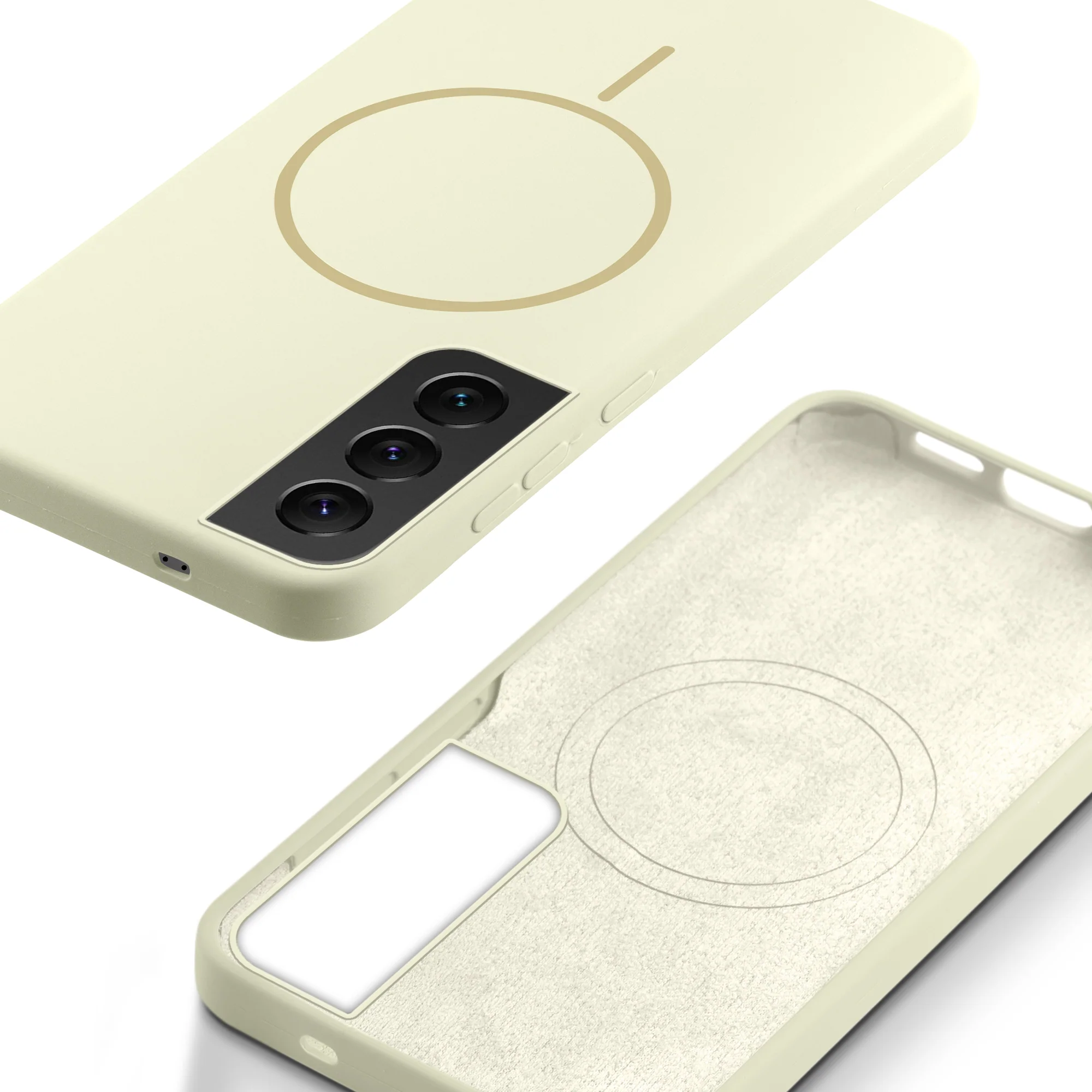 Product image 48