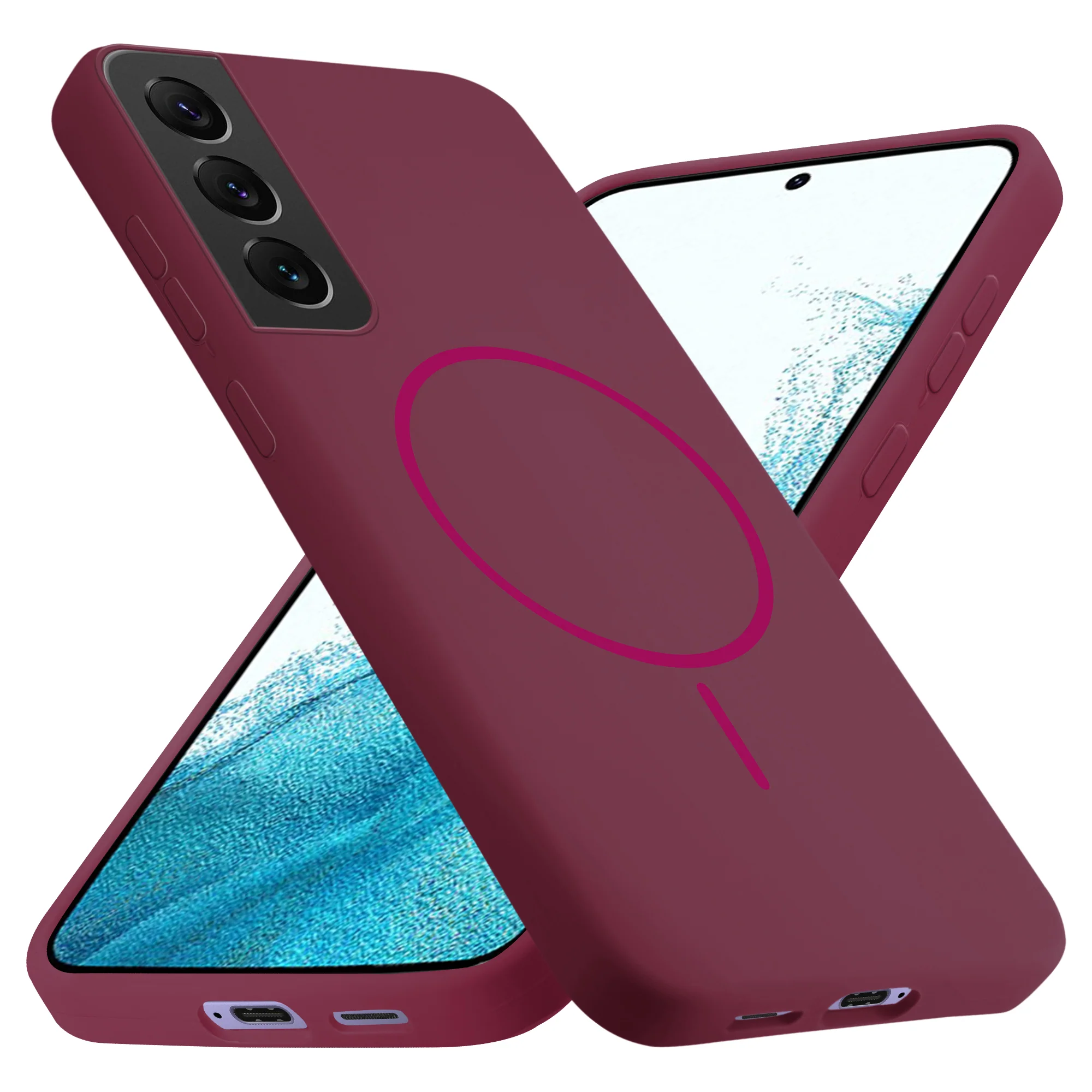 Product image 49