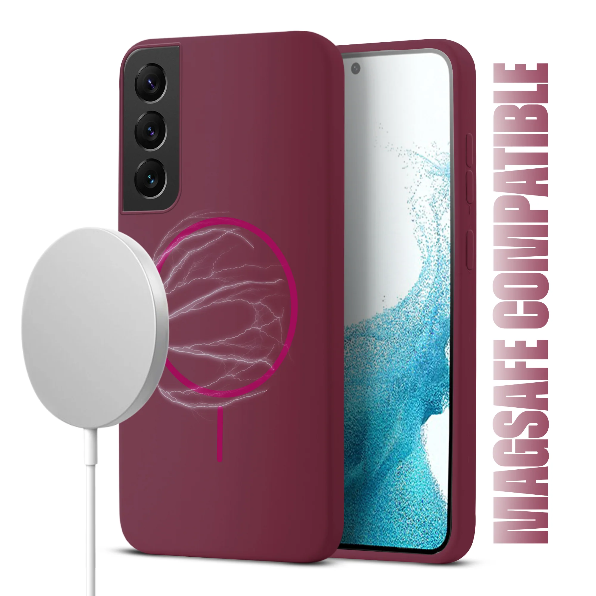 Product image 51