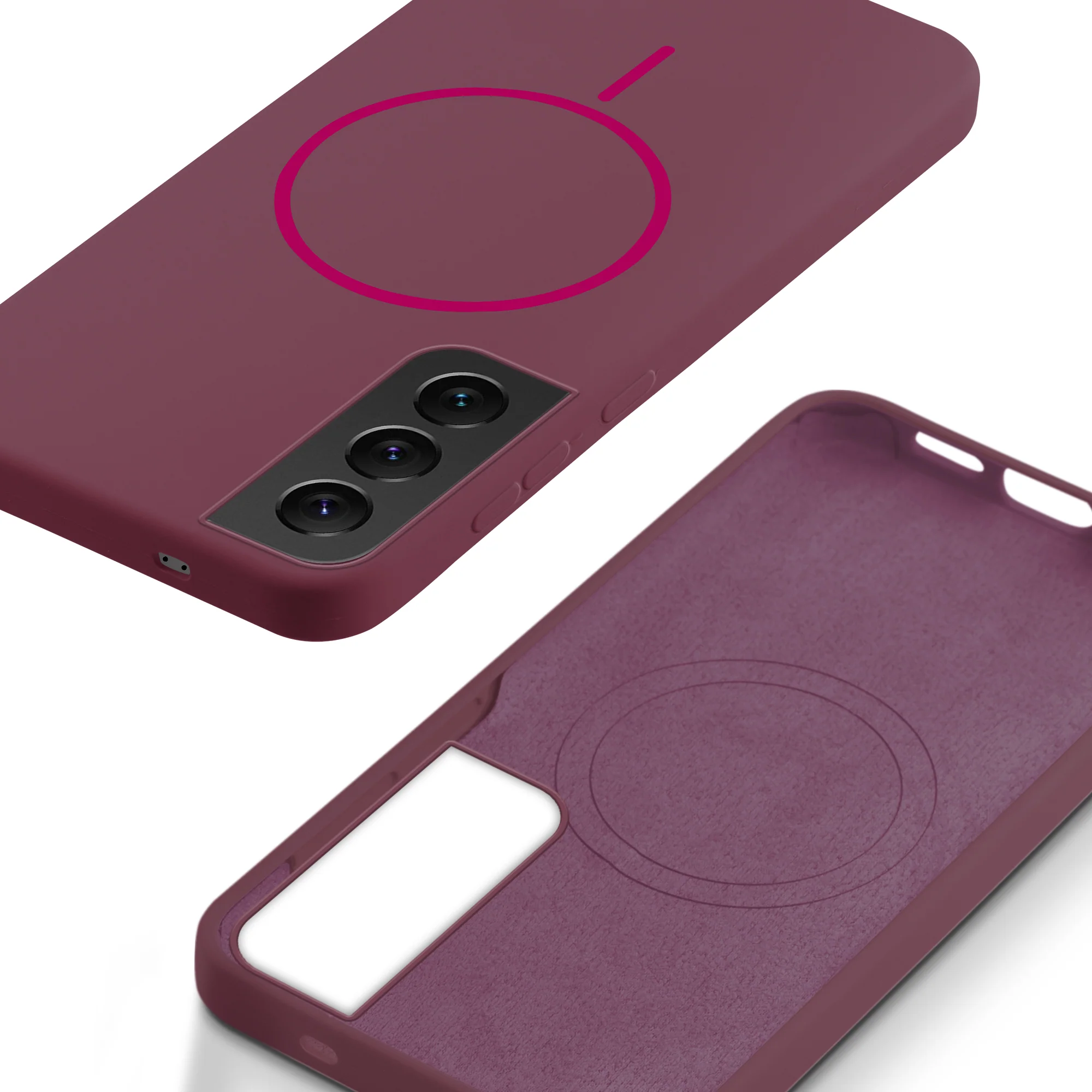 Product image 54