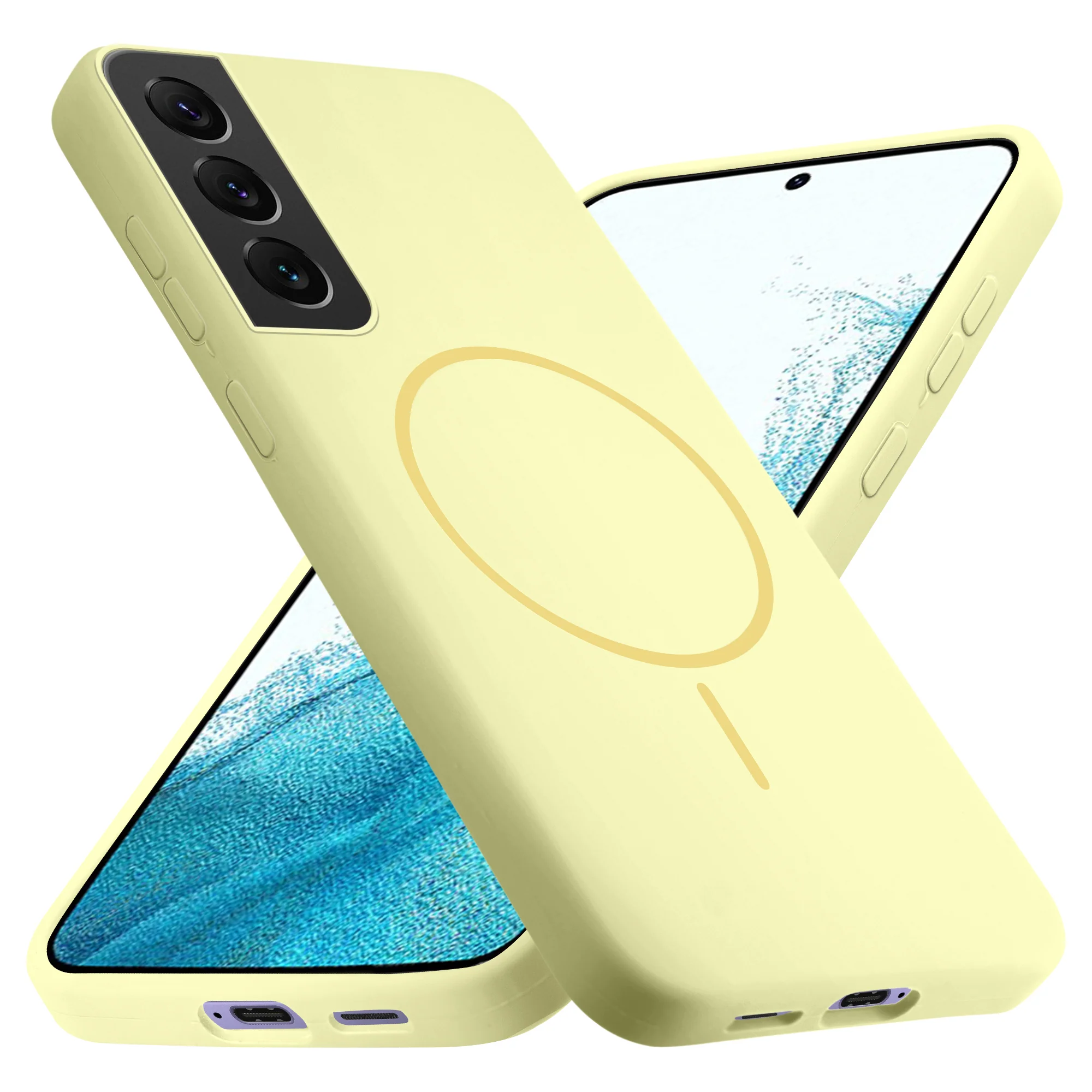 Product image 55
