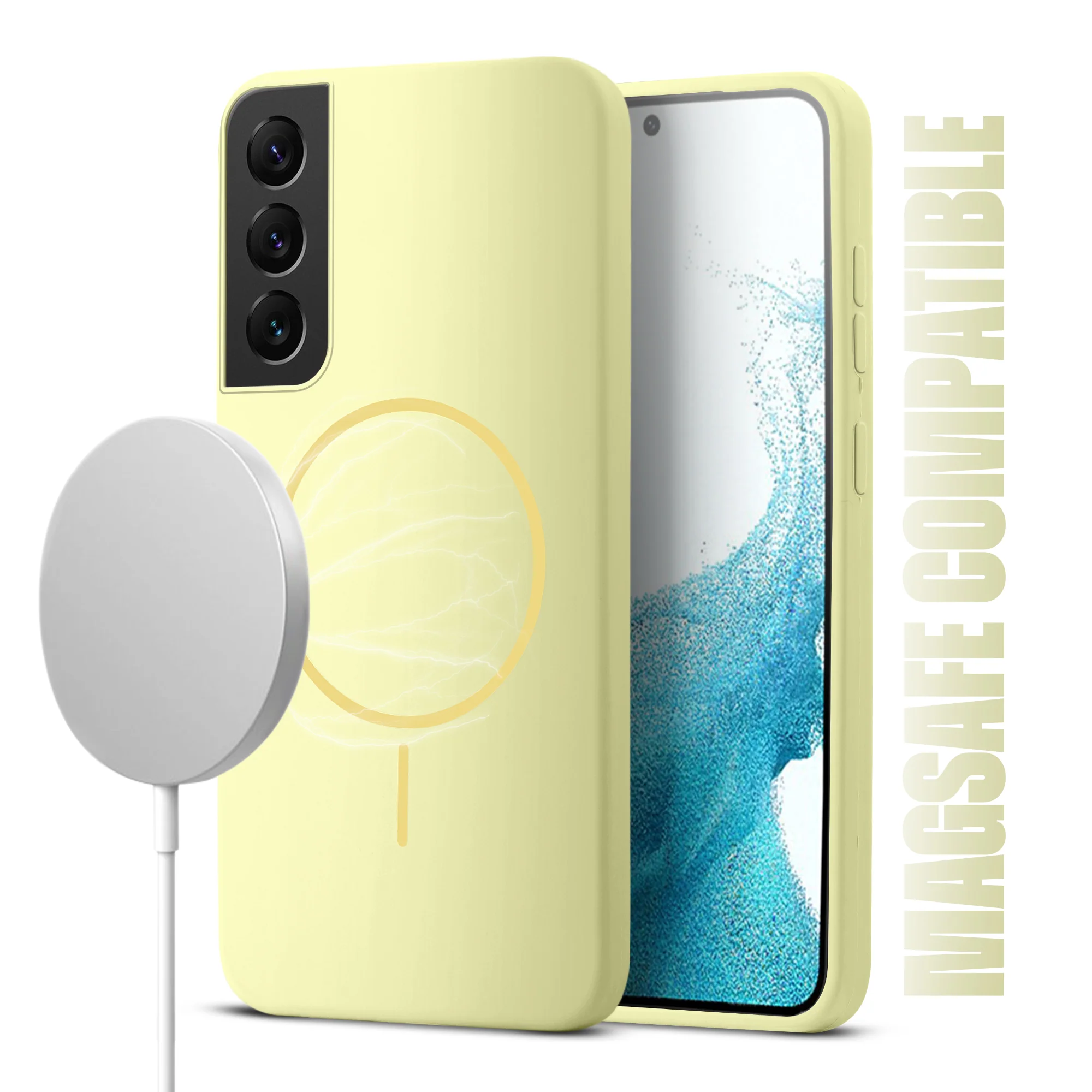 Product image 57