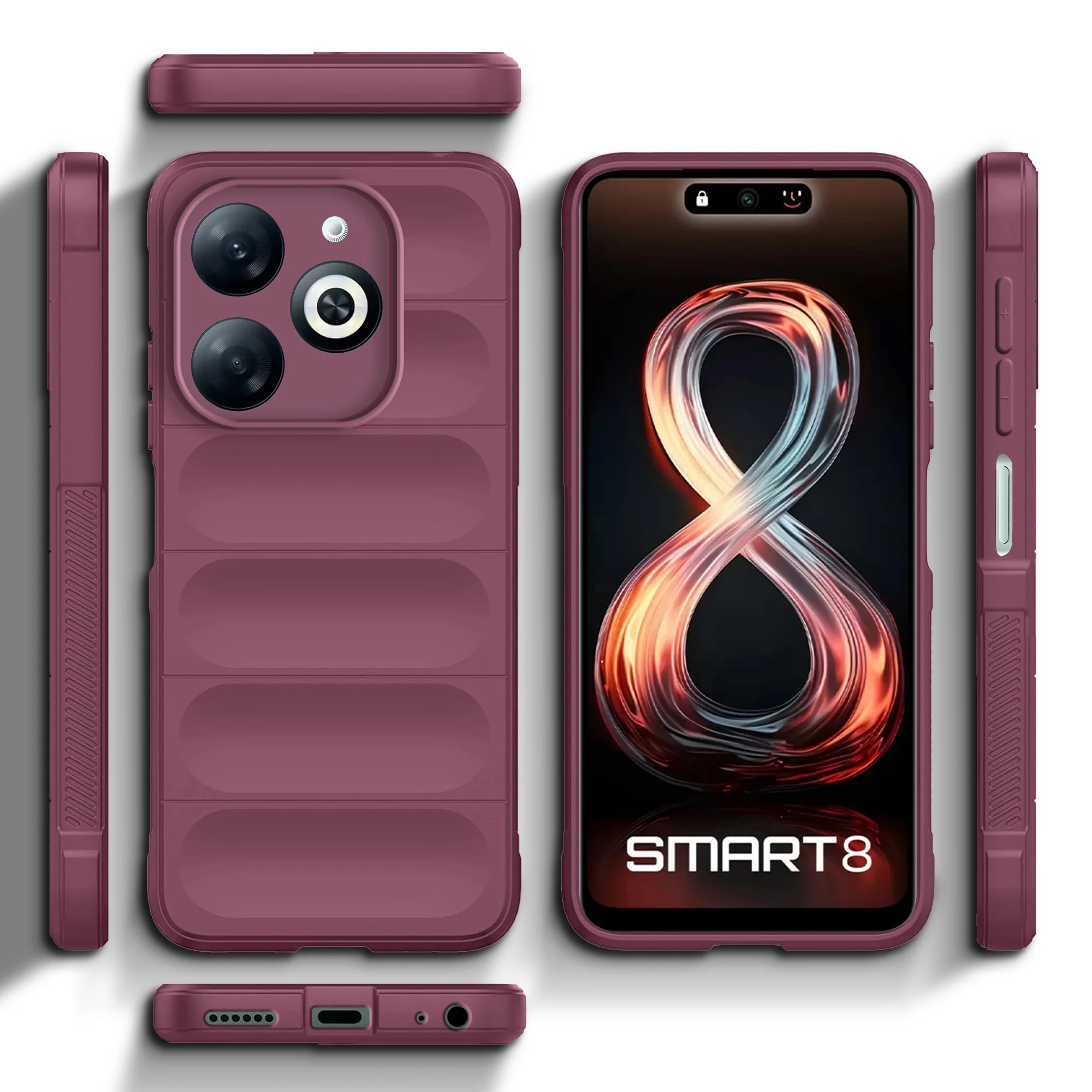 Product image 27