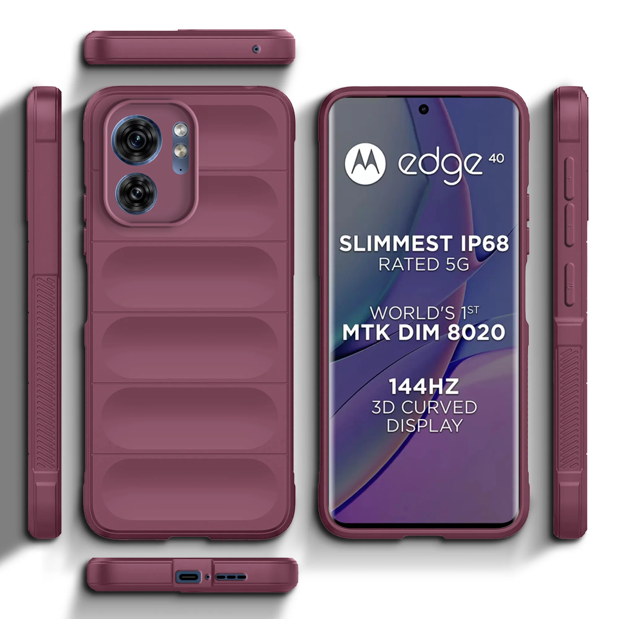 Product image 24