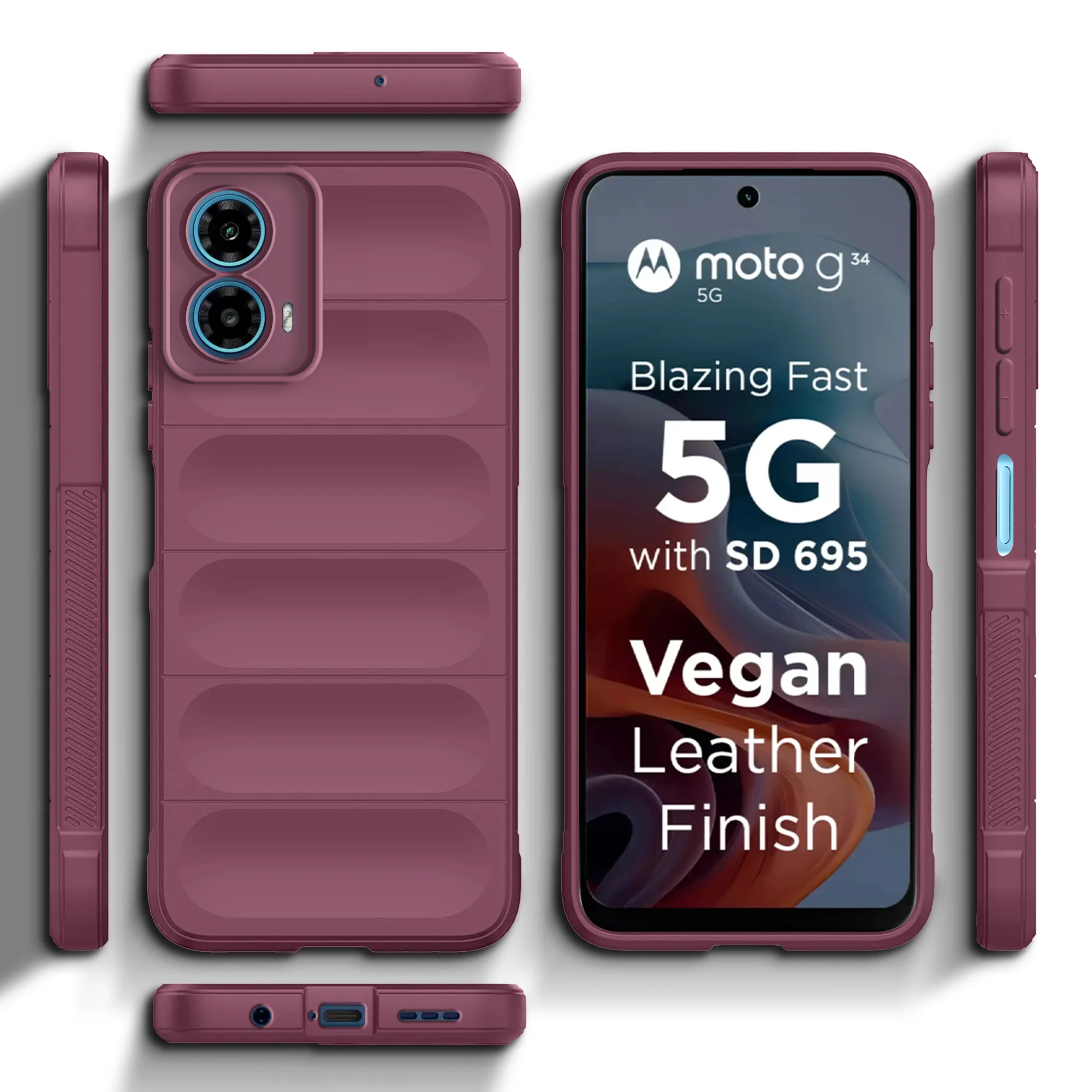 Product image 31