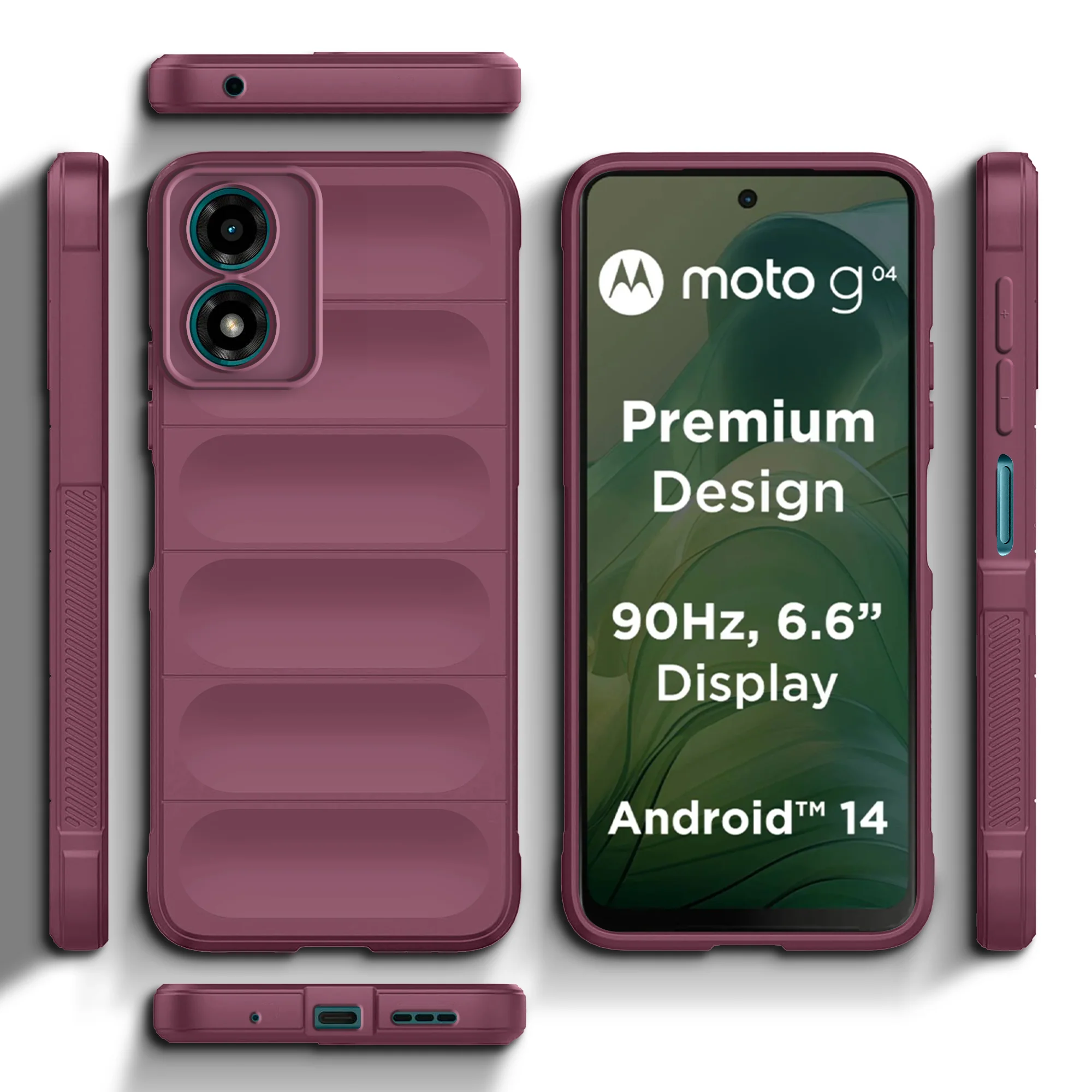 Product image 31