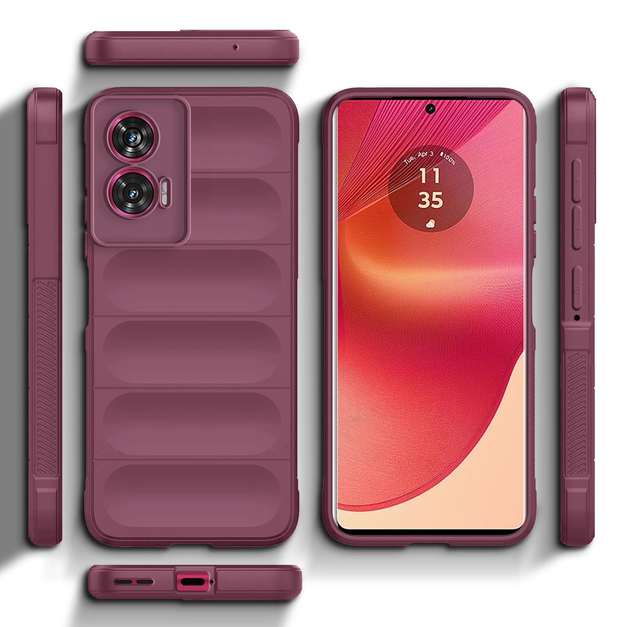 Product image 24