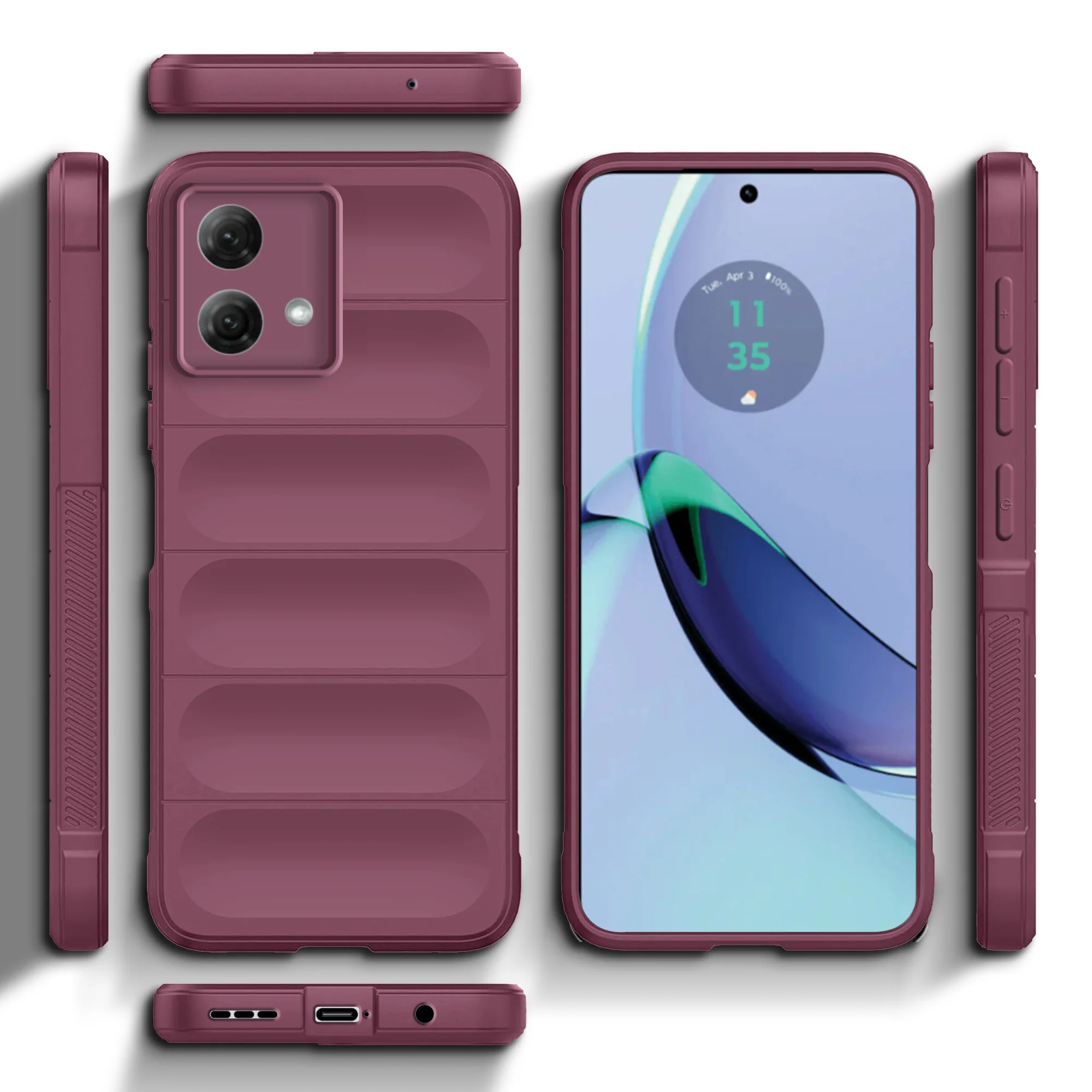 Product image 21