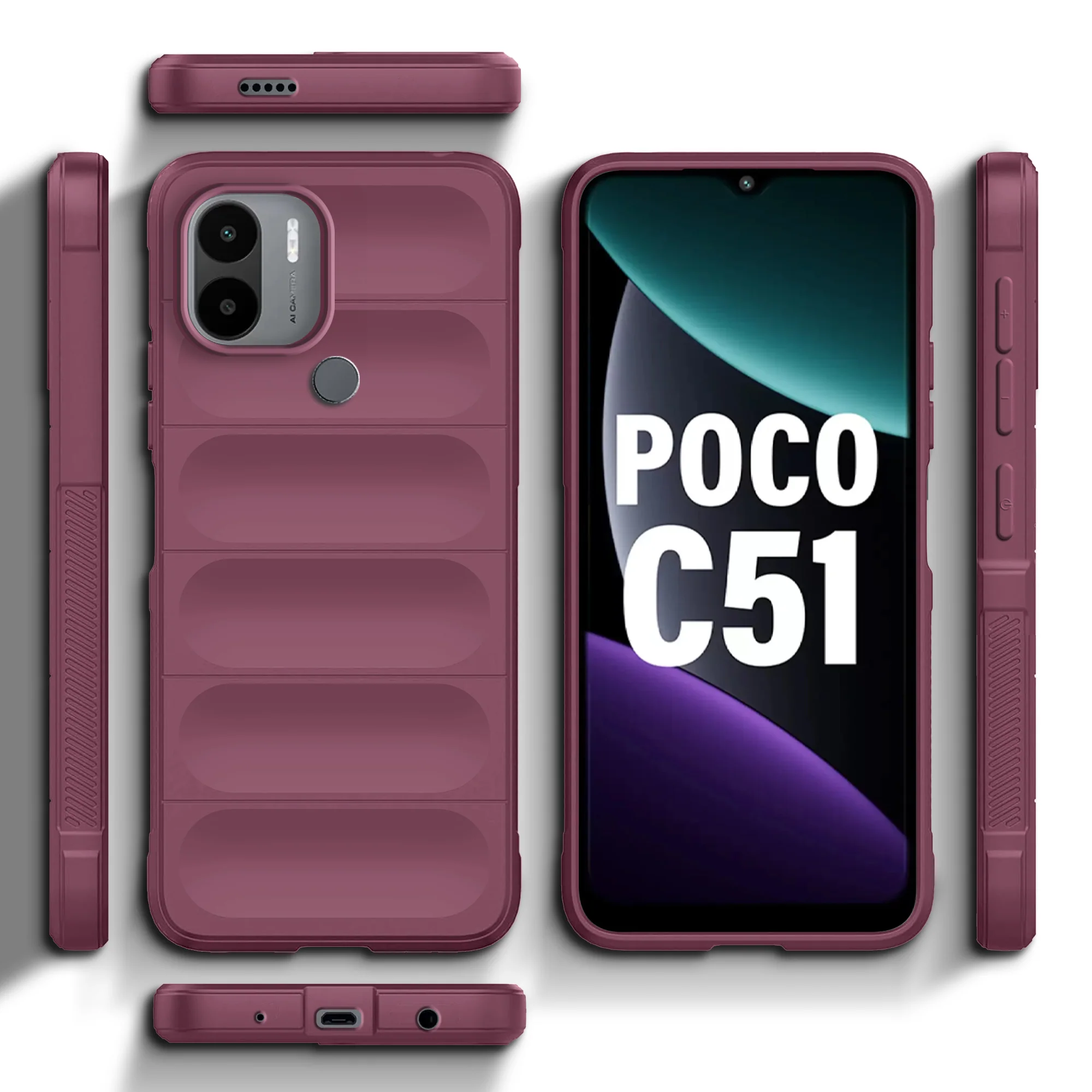Product image 31
