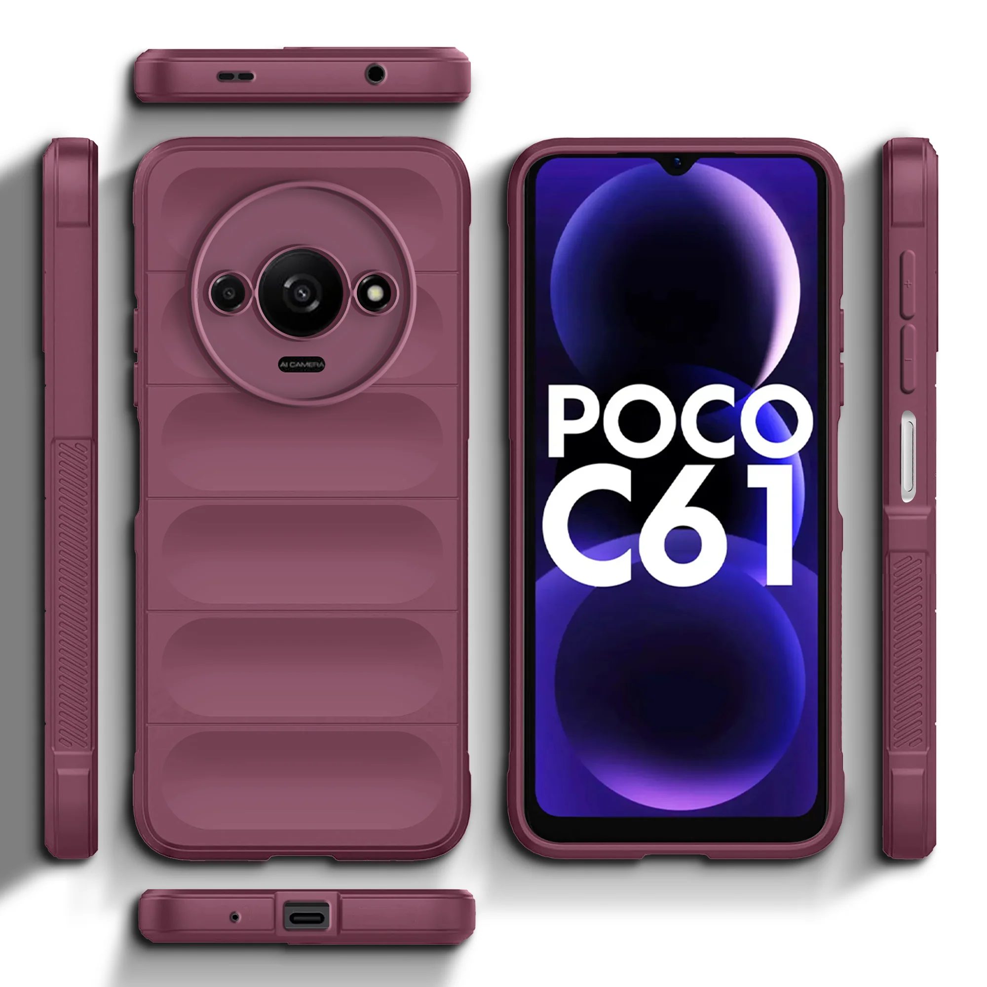 Product image 31