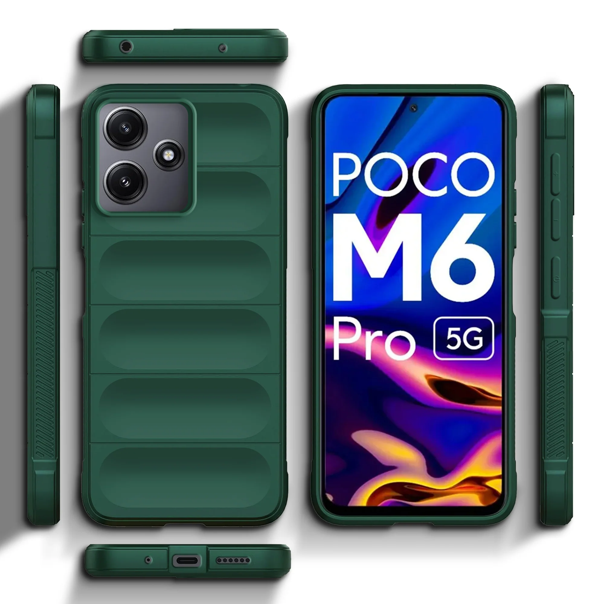 Product image 15