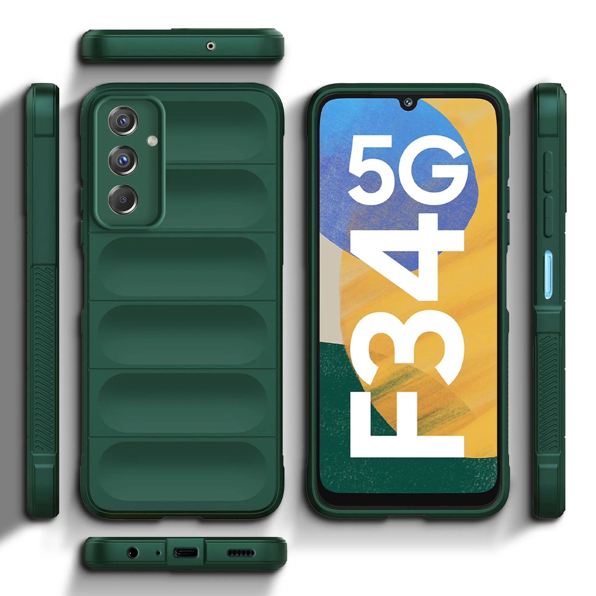 Product image 17