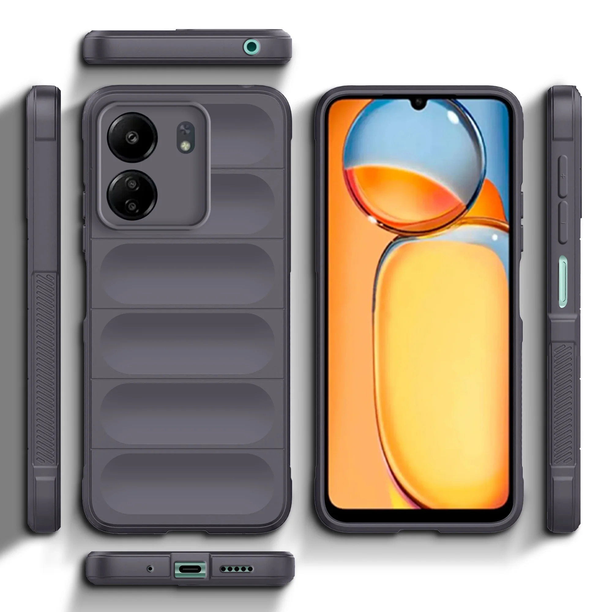 Product image 17