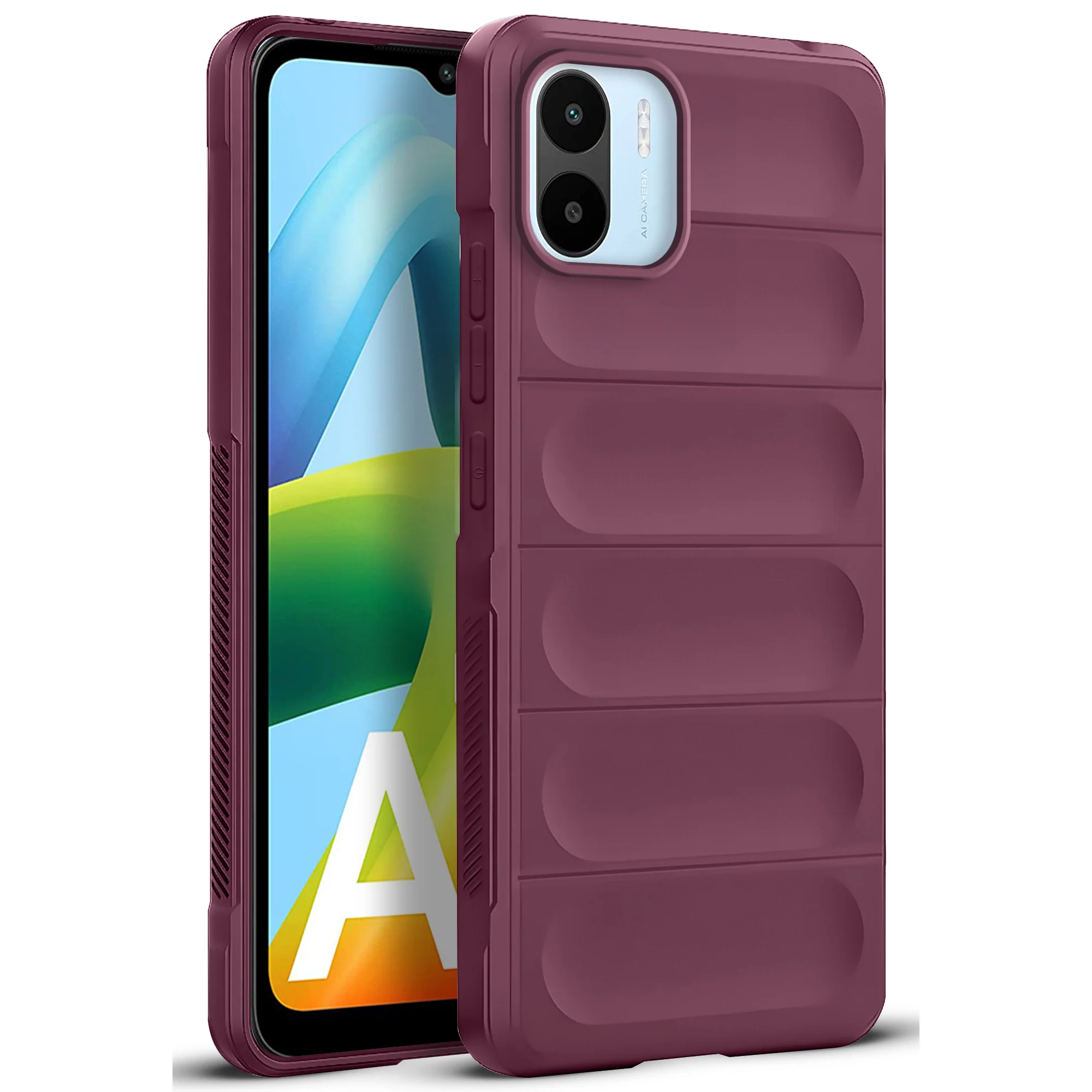 Product image 22