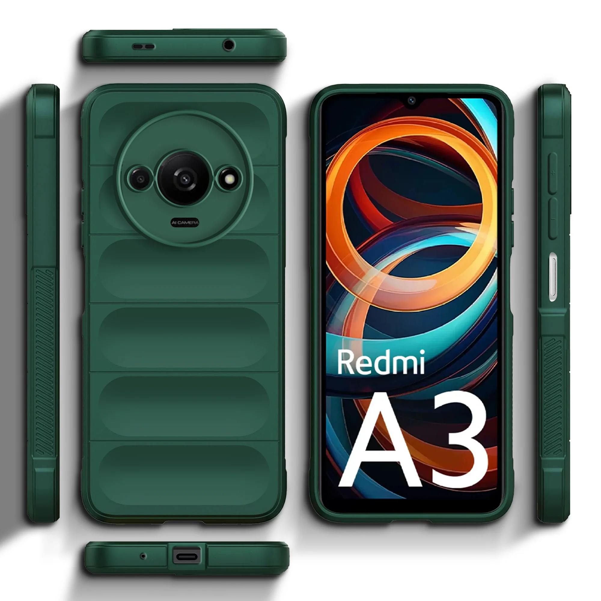Product image 17