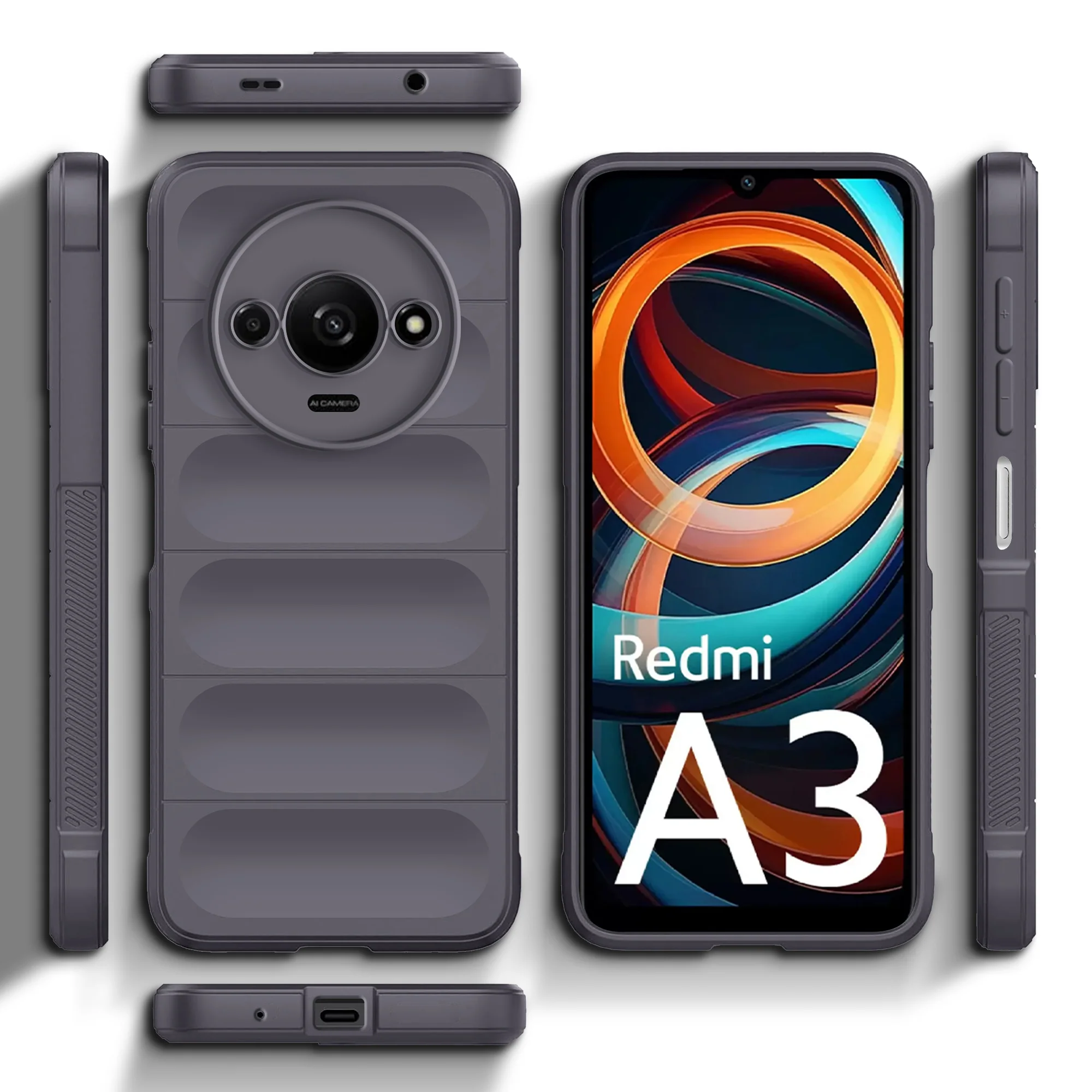 Product image 24