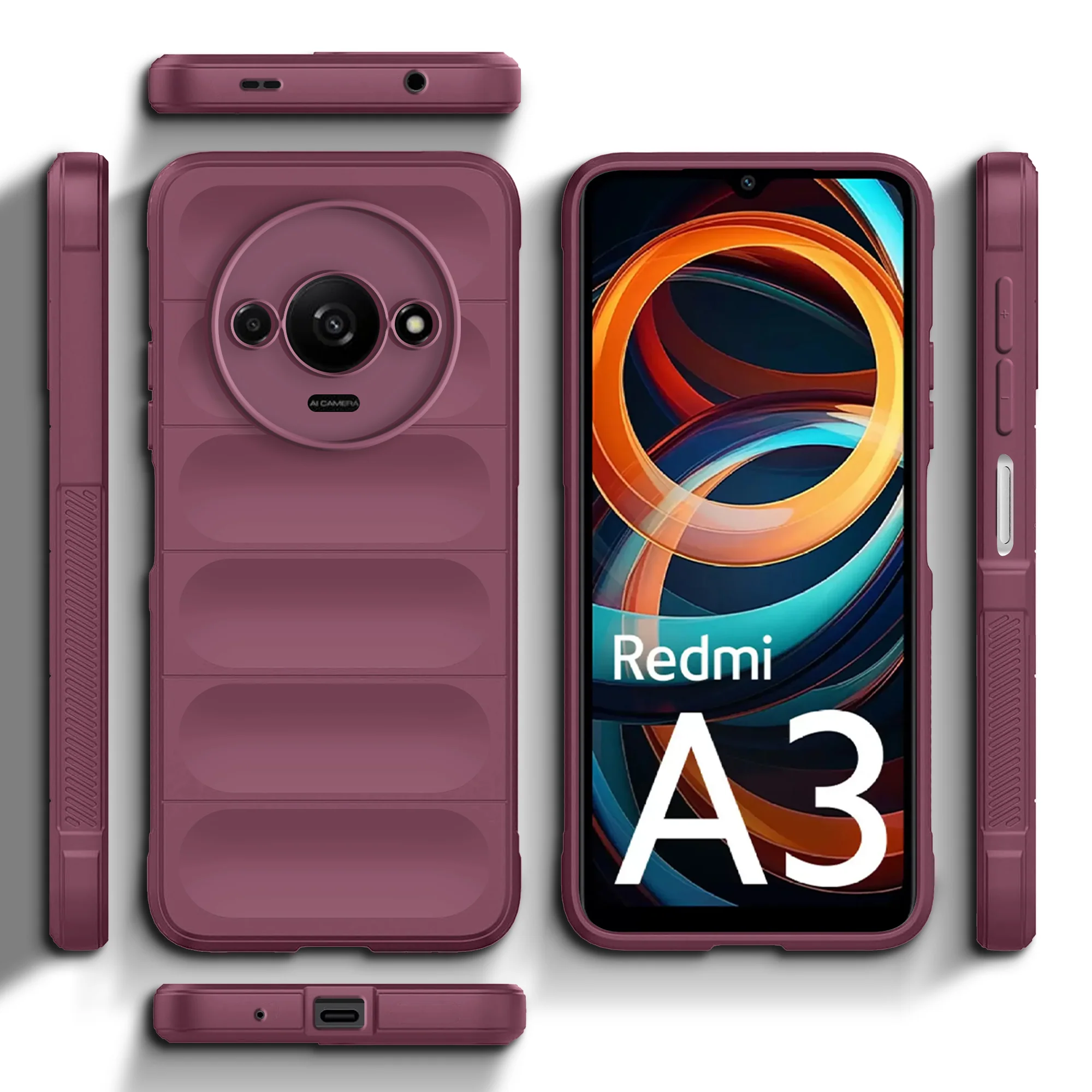 Product image 31