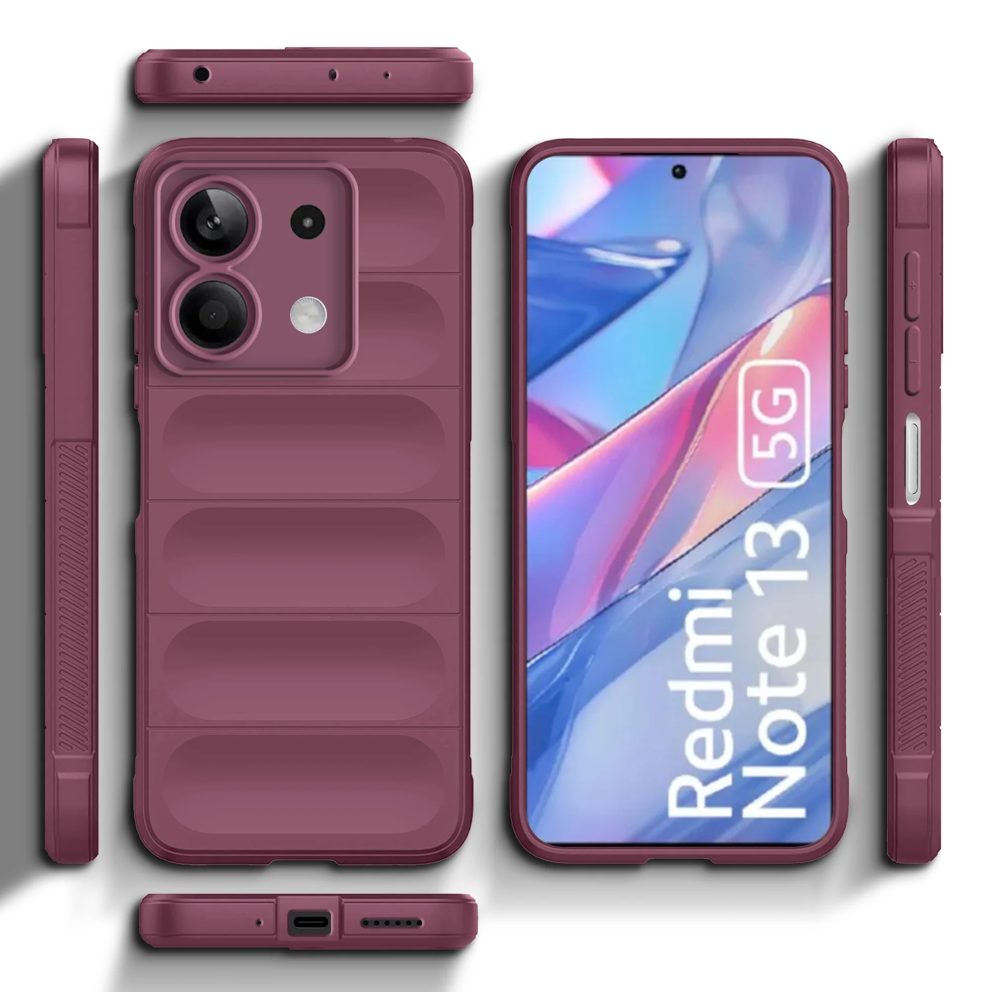 Product image 24