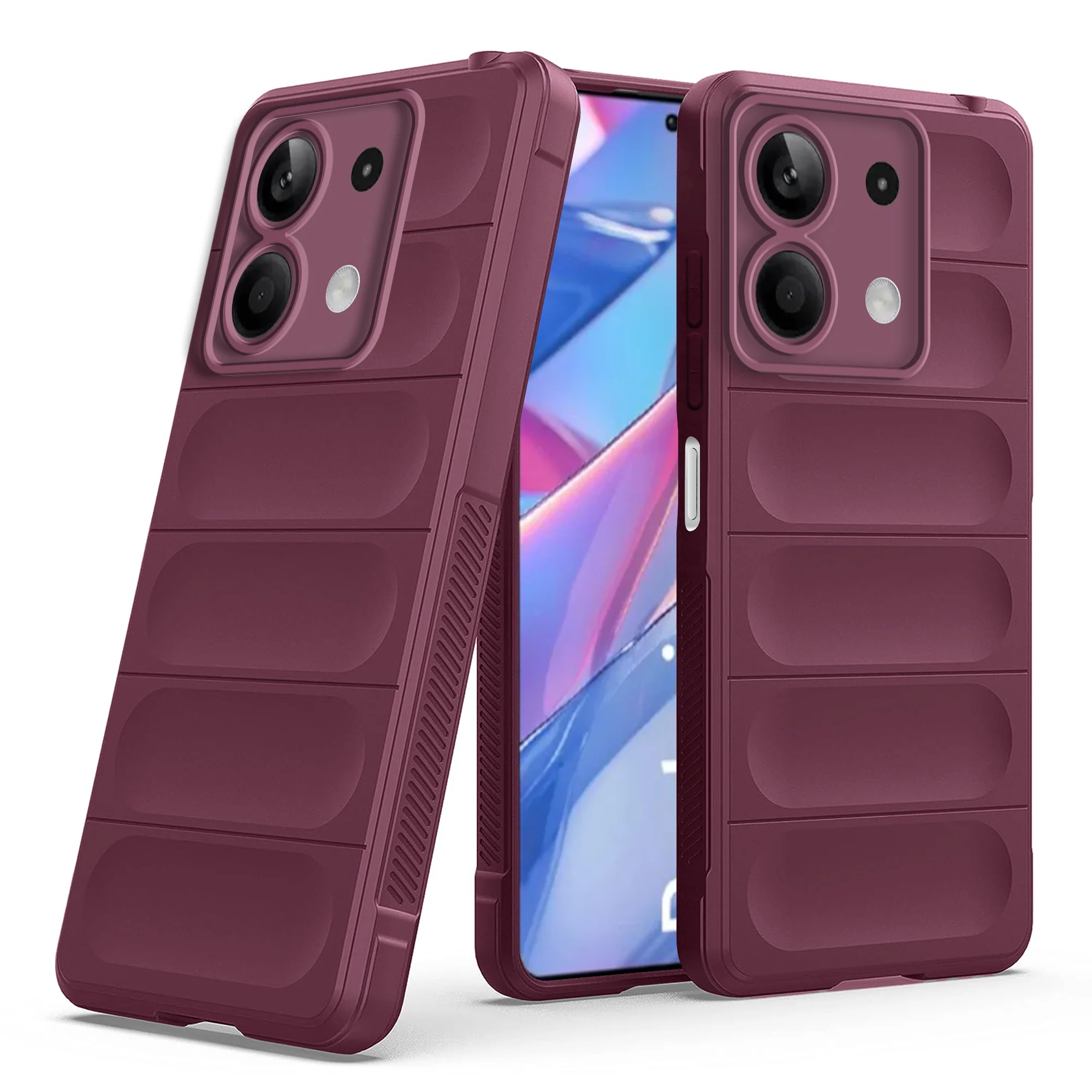 Product image 27