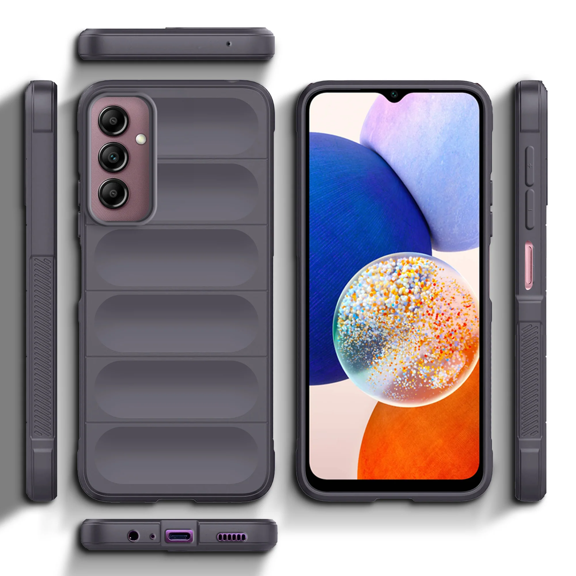 Product image 24