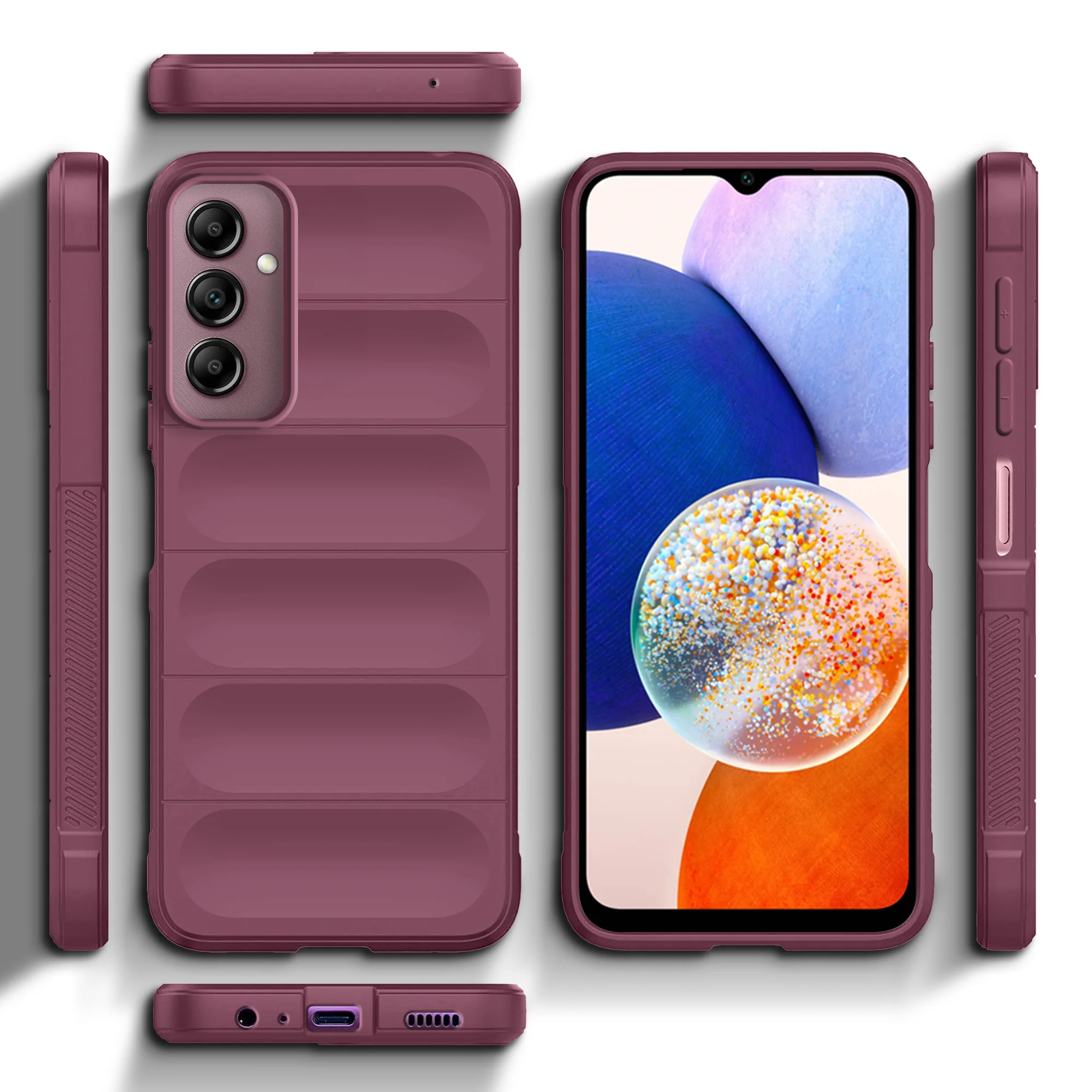 Product image 31