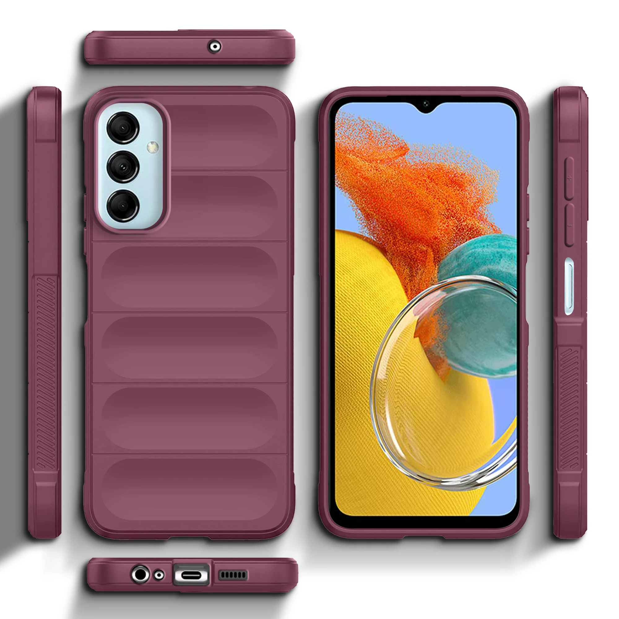 Product image 31