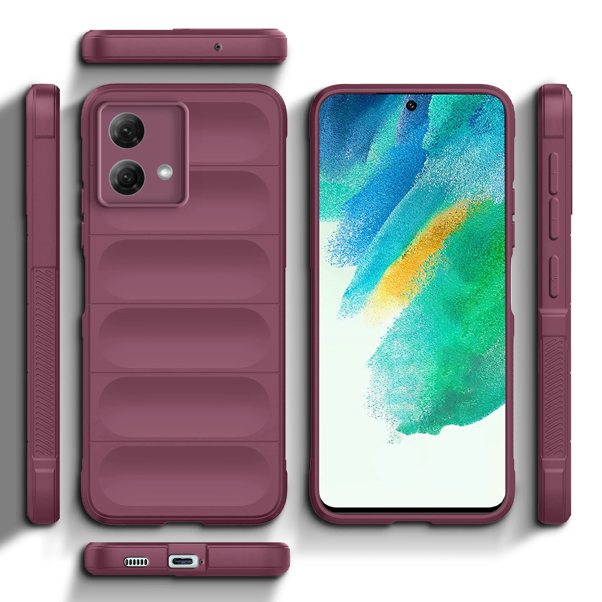 Product image 24
