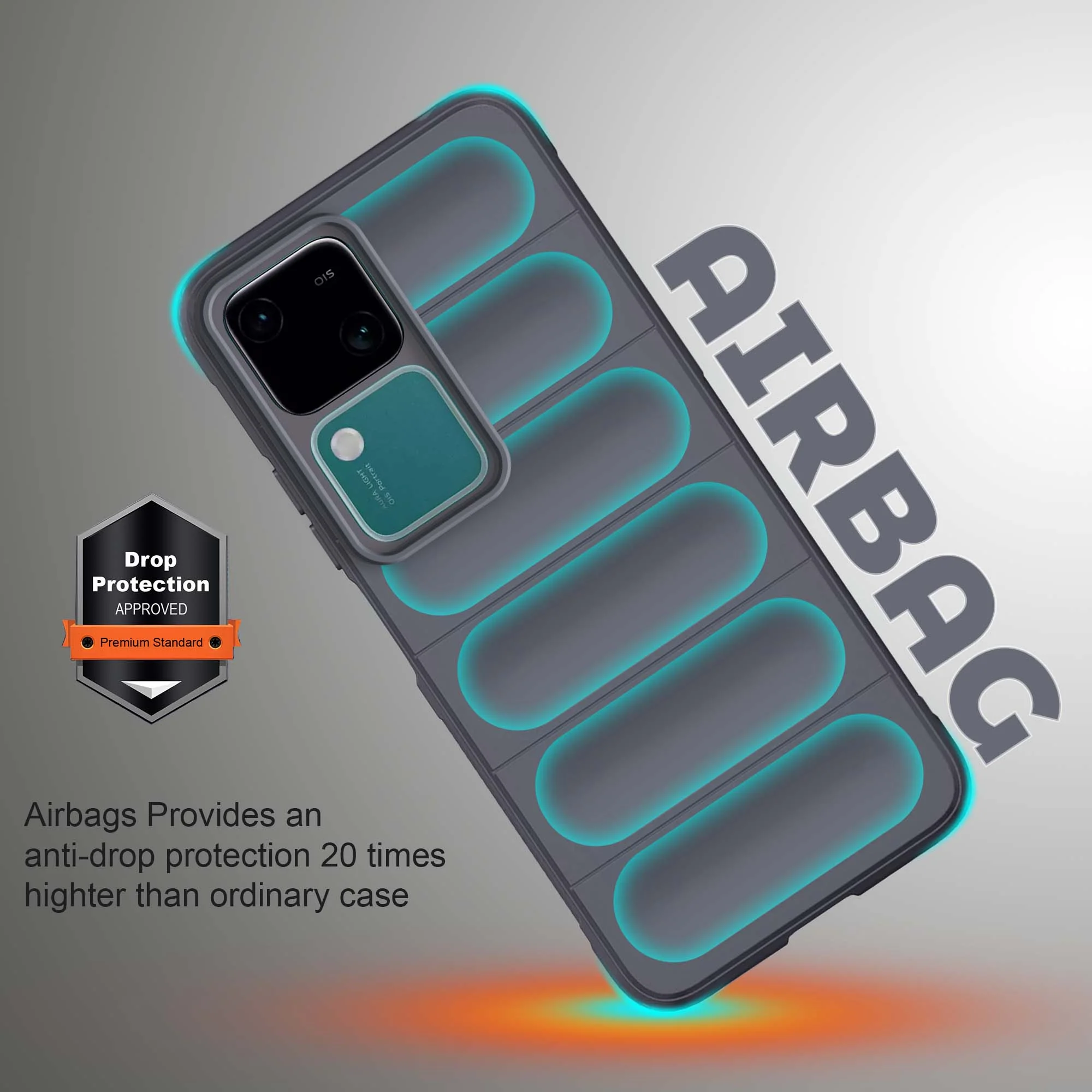 Product image 22