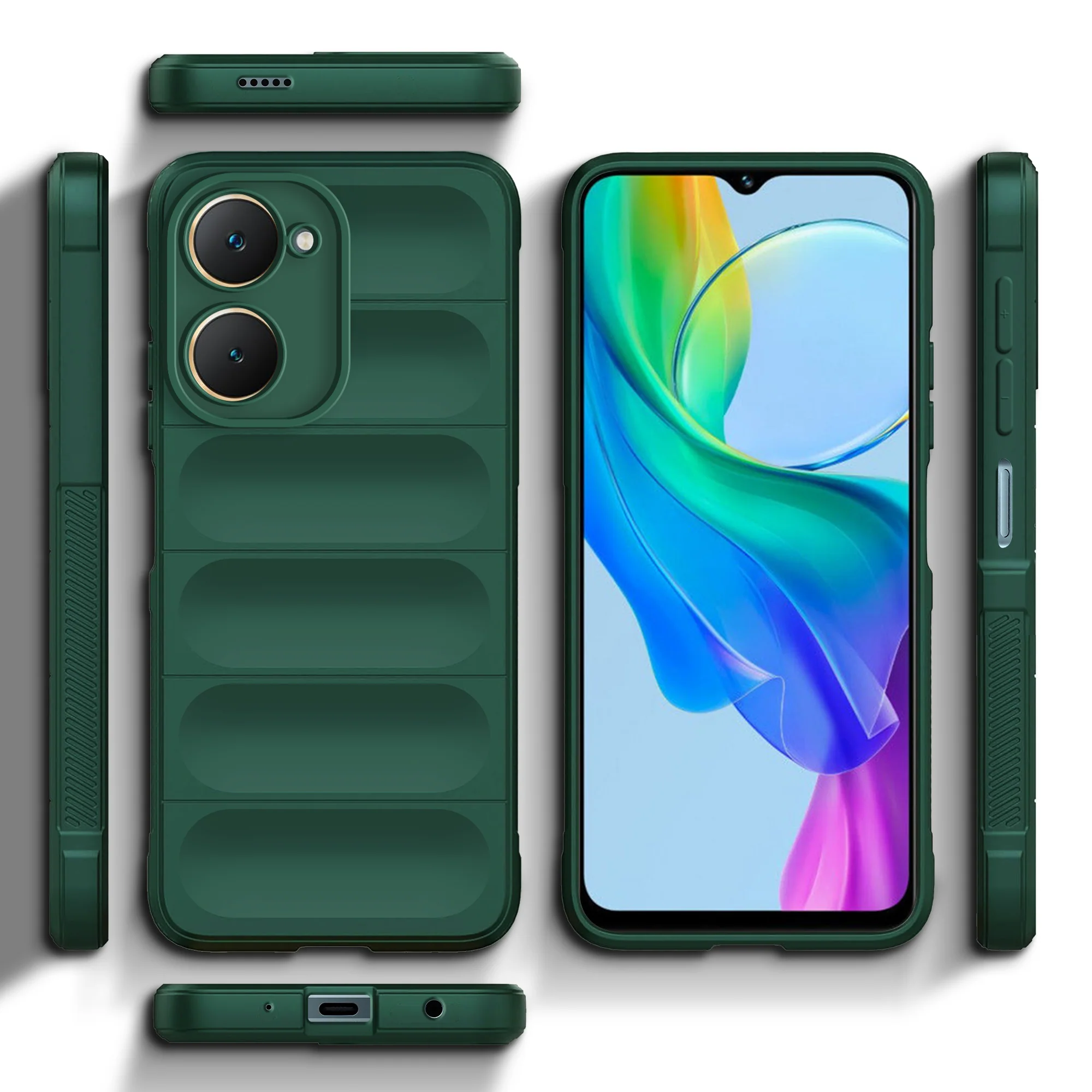 Product image 17