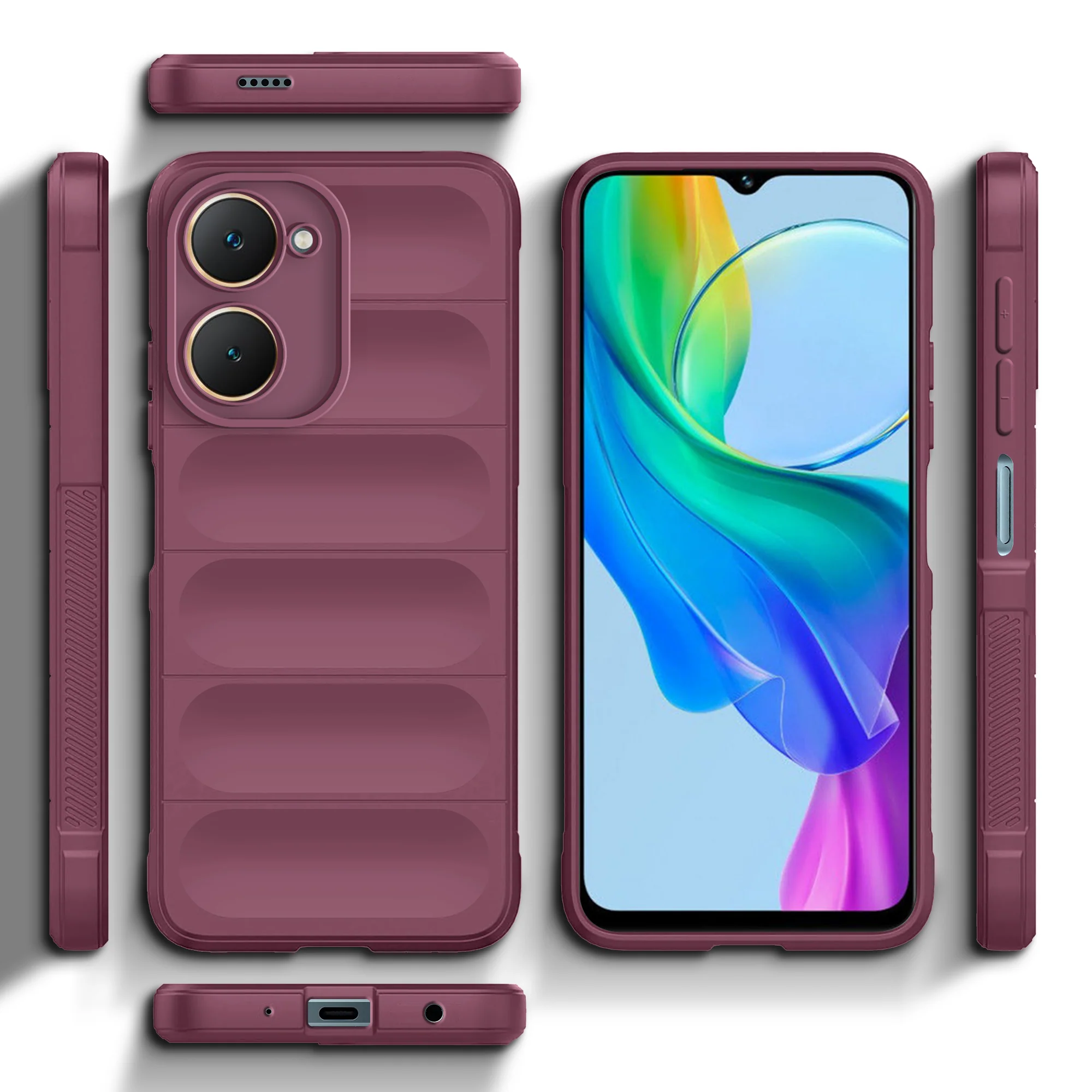 Product image 24